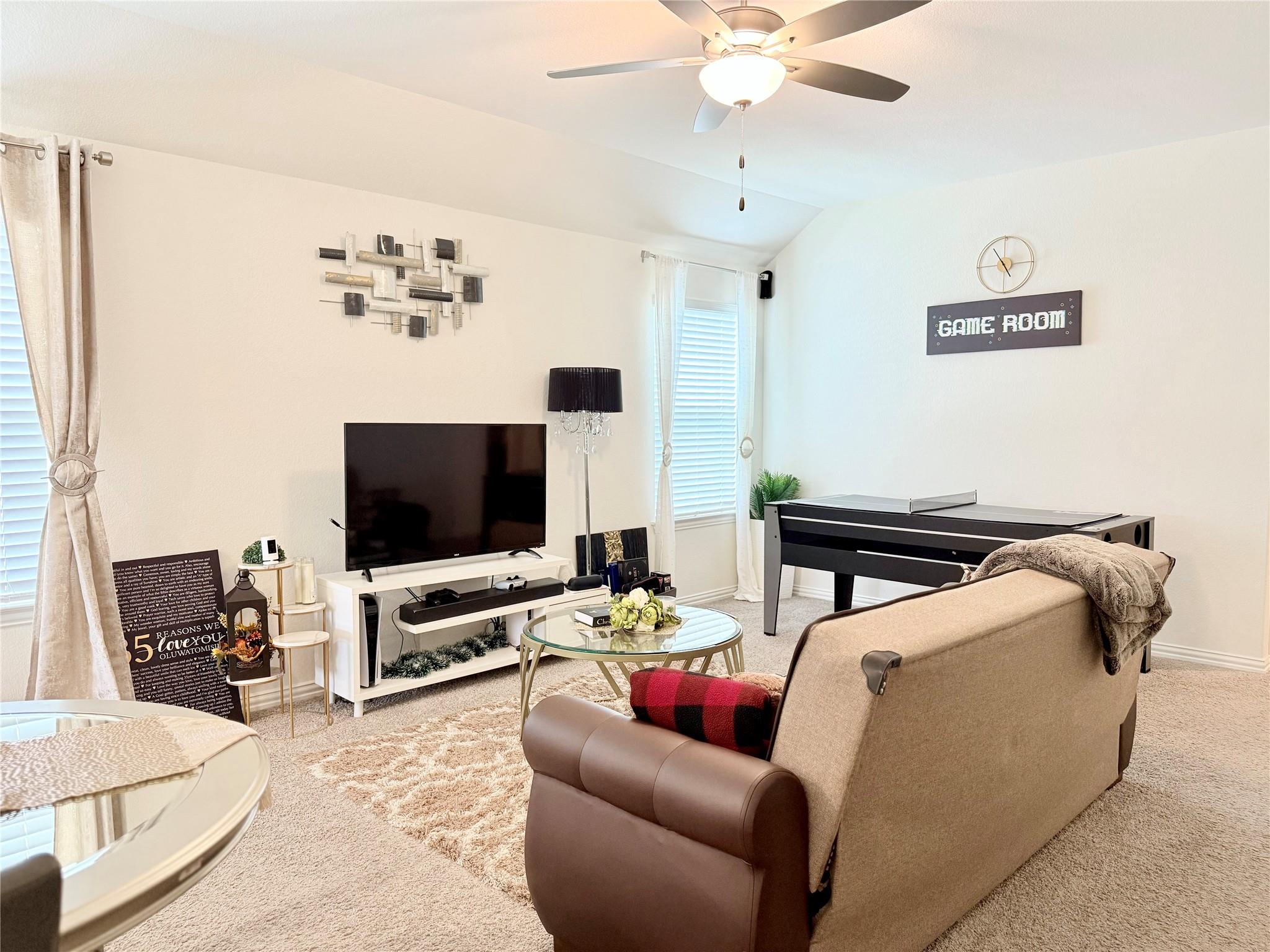 1336 Morning View Rd, Georgetown, TX 78628