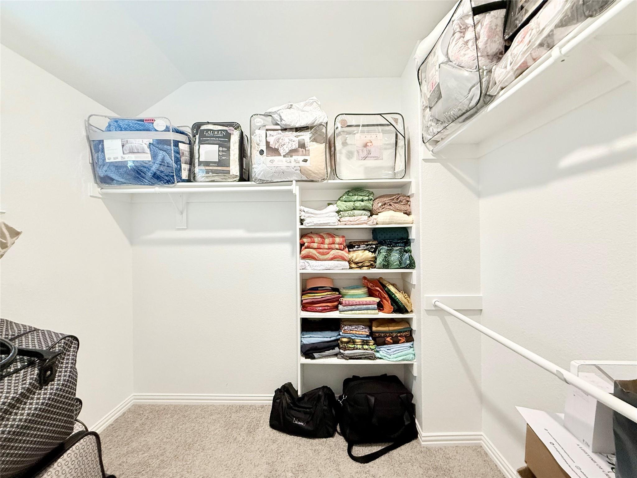 1336 Morning View Rd, Georgetown, TX 78628