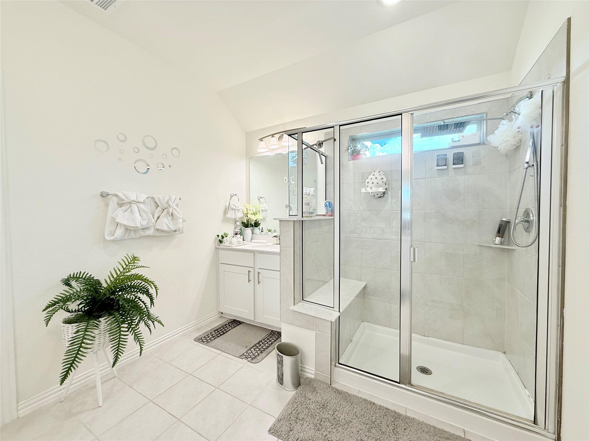 1336 Morning View Rd, Georgetown, TX 78628