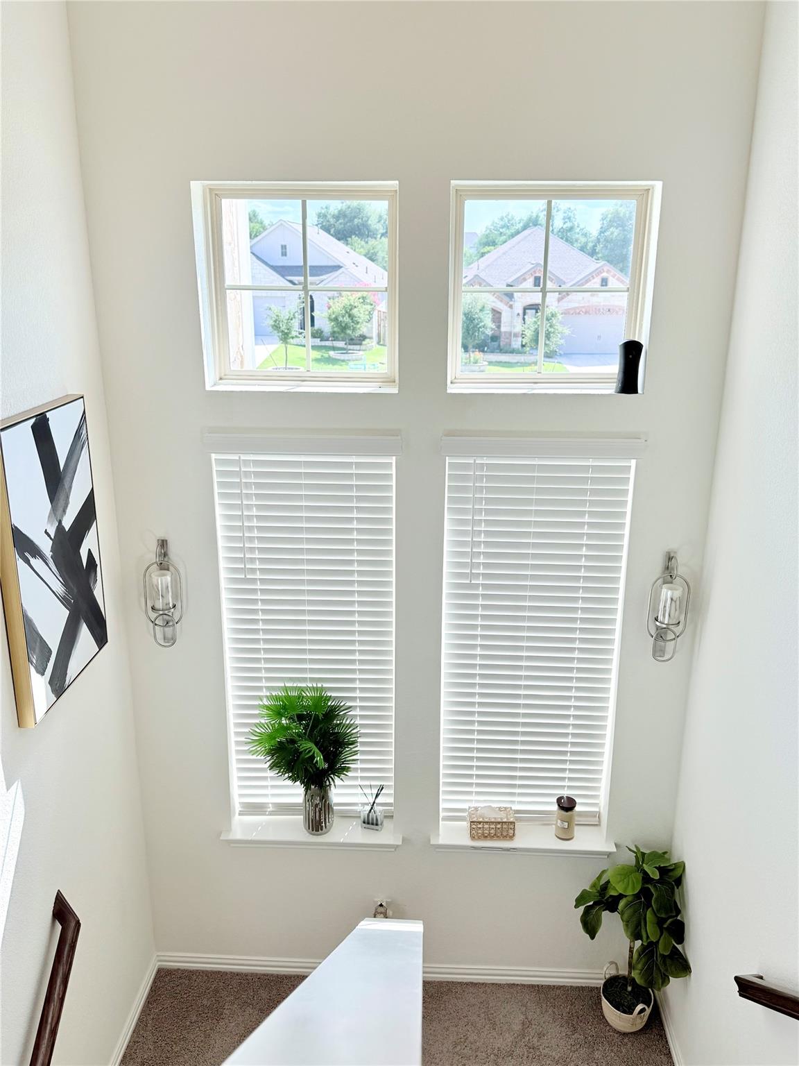 1336 Morning View Rd, Georgetown, TX 78628