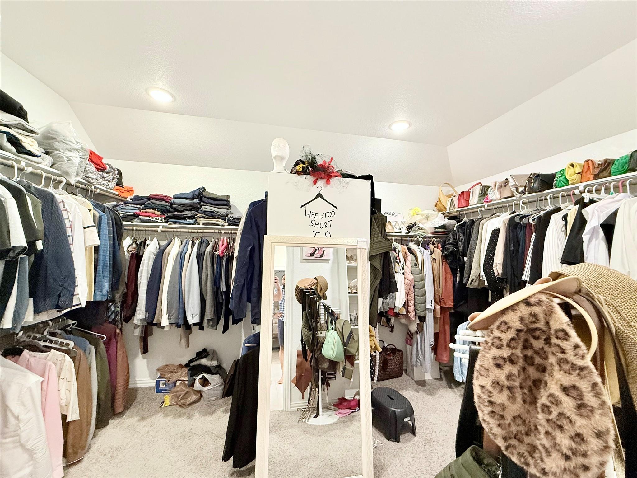 1336 Morning View Rd, Georgetown, TX 78628