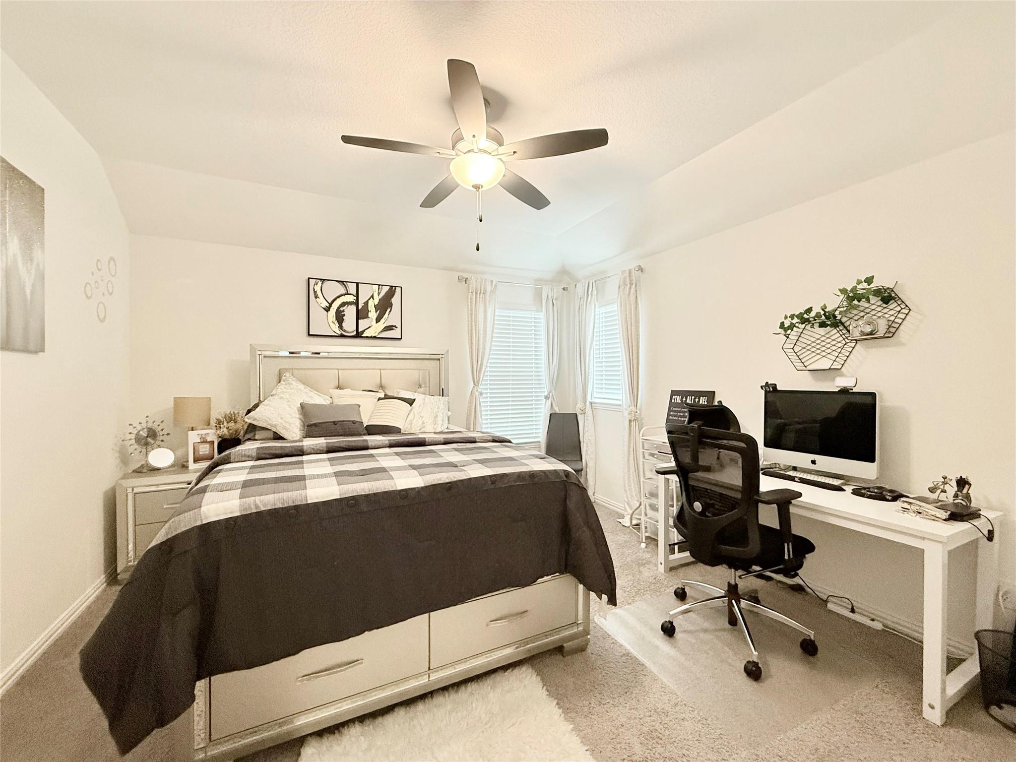 1336 Morning View Rd, Georgetown, TX 78628