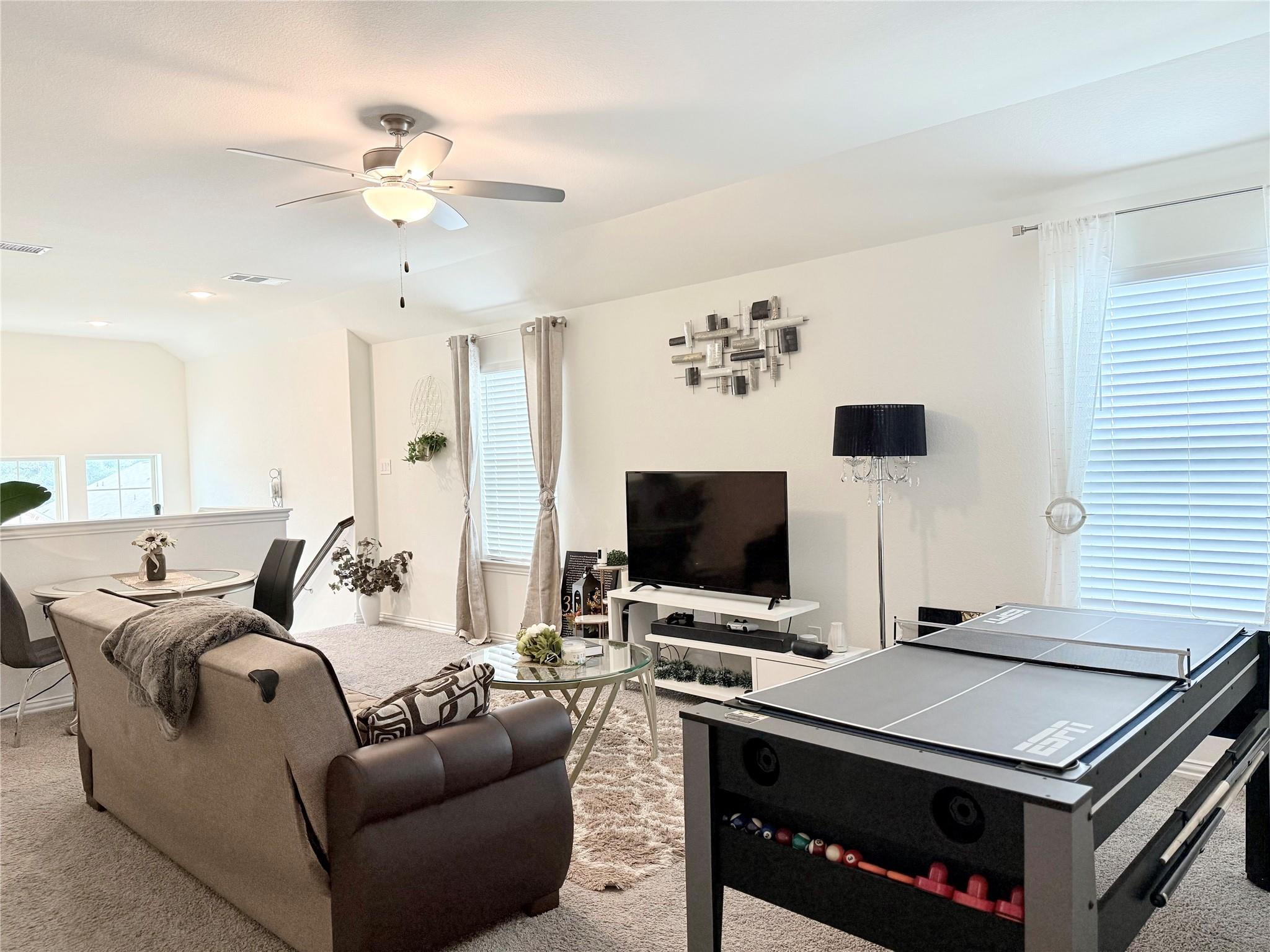 1336 Morning View Rd, Georgetown, TX 78628