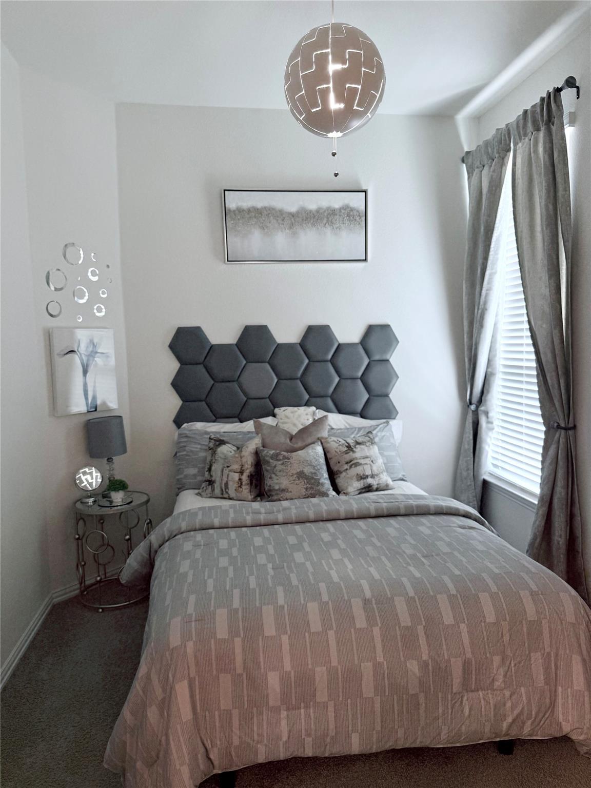 1336 Morning View Rd, Georgetown, TX 78628