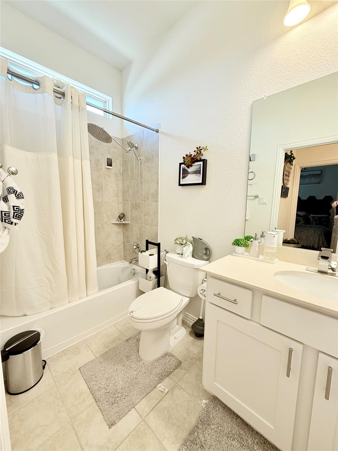 1336 Morning View Rd, Georgetown, TX 78628