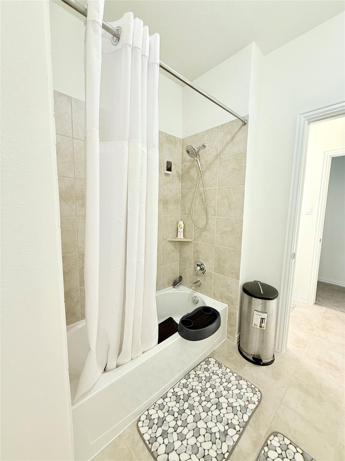 1336 Morning View Rd, Georgetown, TX 78628