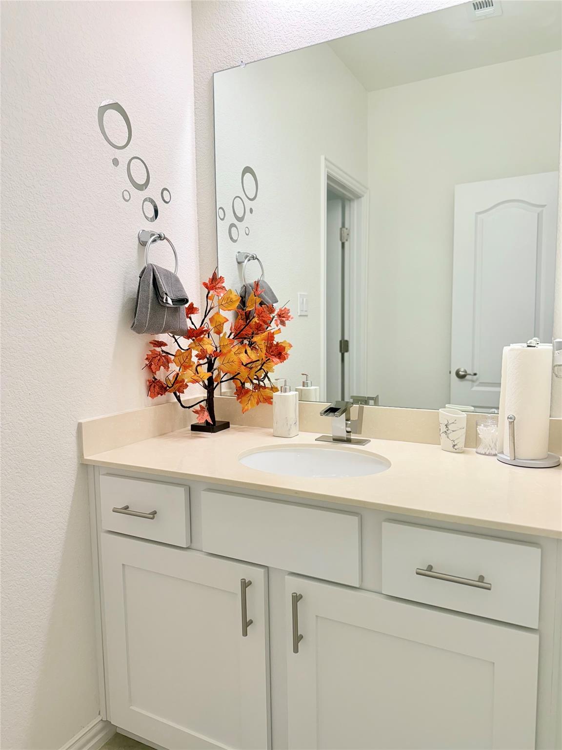 1336 Morning View Rd, Georgetown, TX 78628