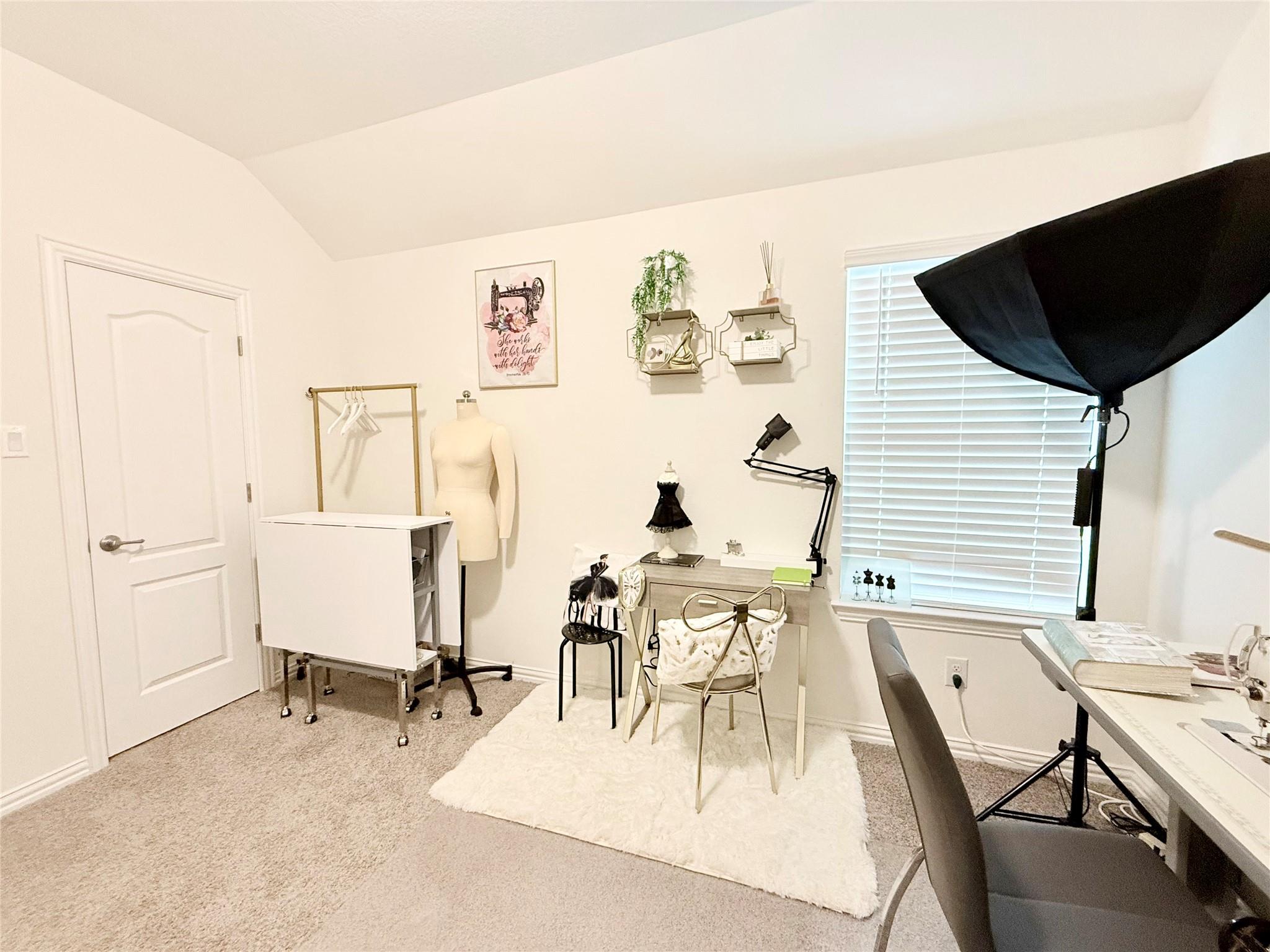 1336 Morning View Rd, Georgetown, TX 78628