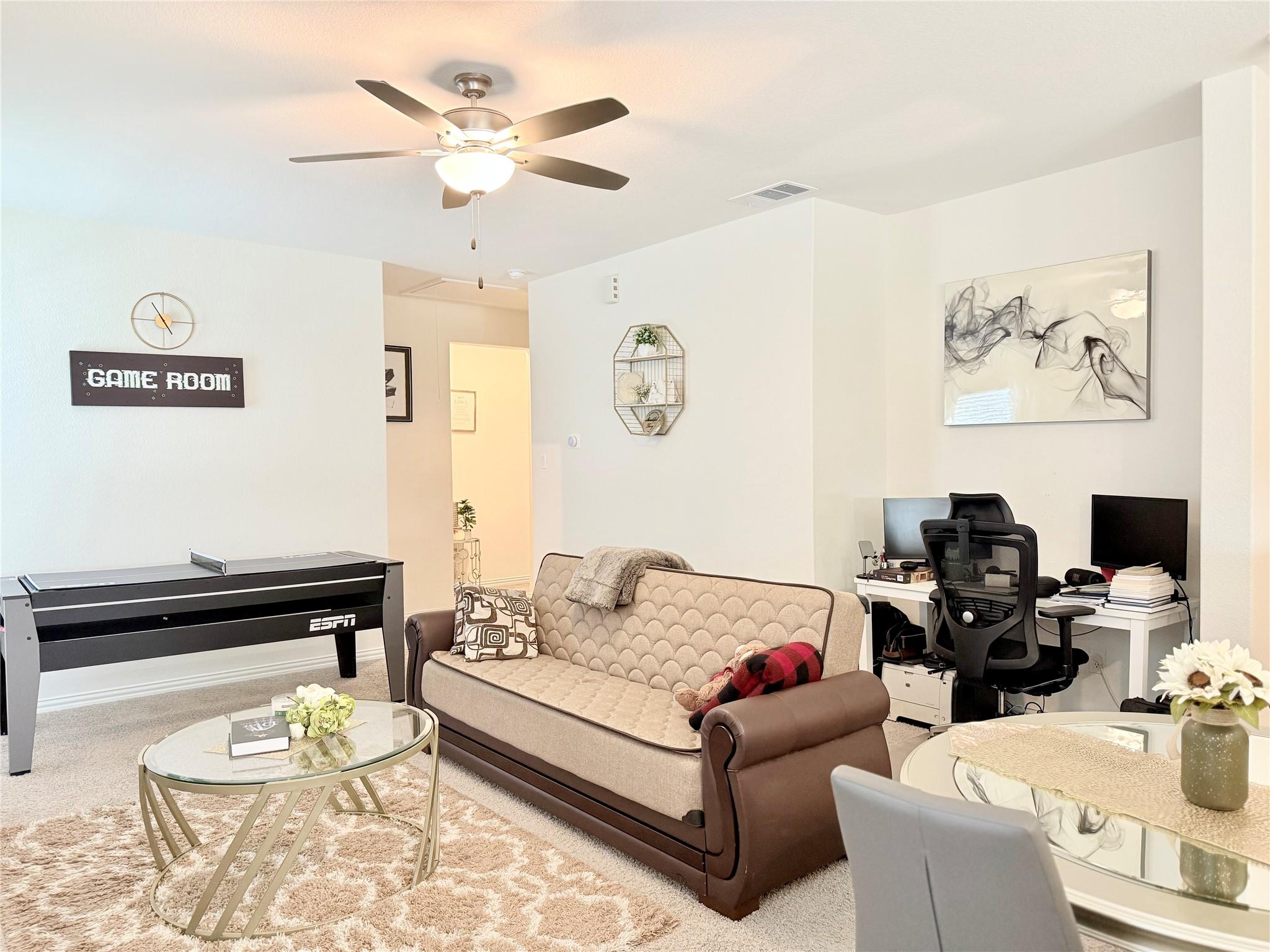 1336 Morning View Rd, Georgetown, TX 78628