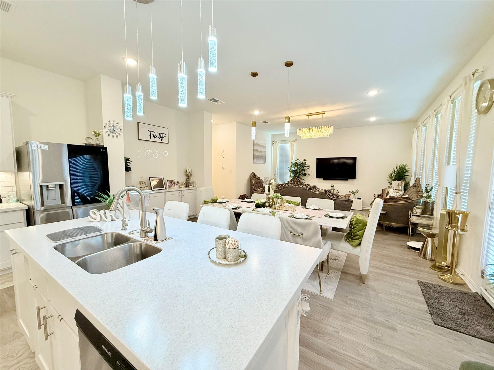 1336 Morning View Rd, Georgetown, TX 78628