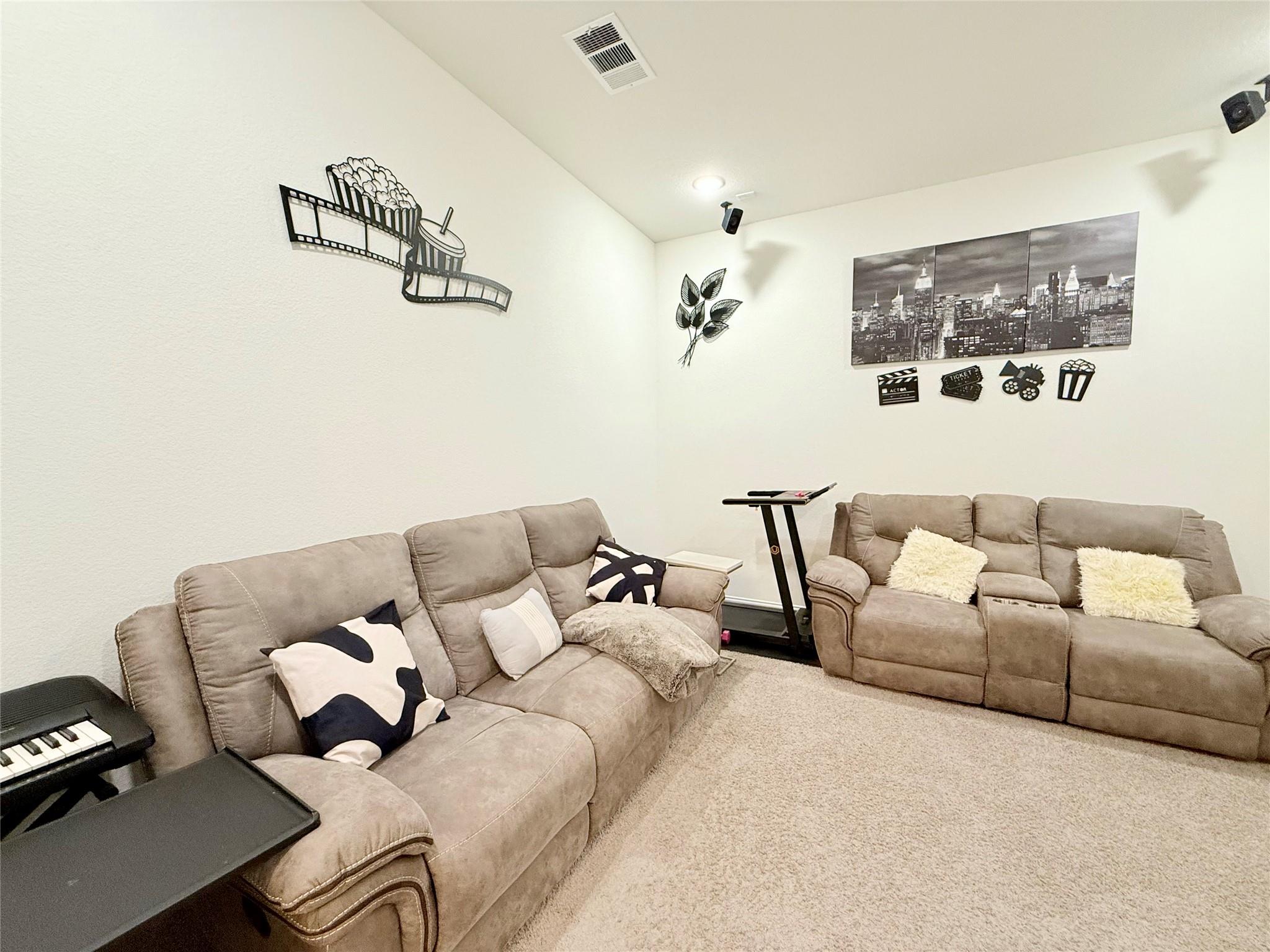 1336 Morning View Rd, Georgetown, TX 78628