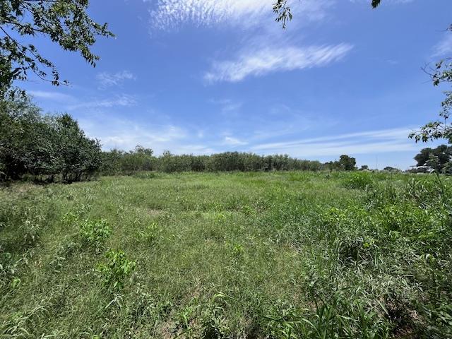 344 & 343 Bateman Rd, Red Rock, TX 78662