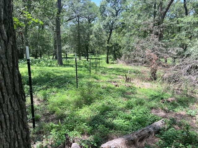 344 & 343 Bateman Rd, Red Rock, TX 78662