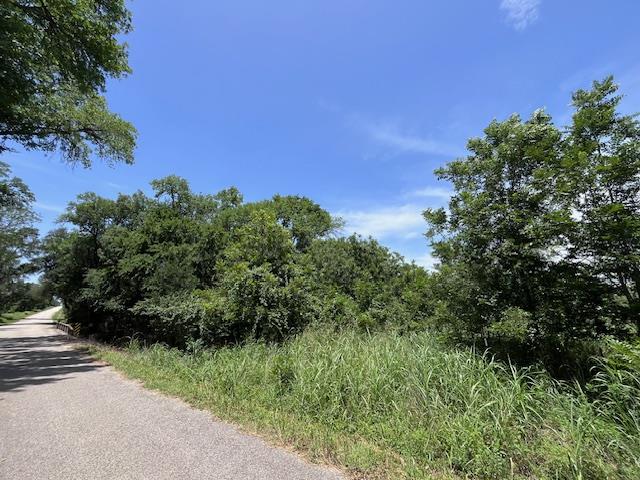 344 & 343 Bateman Rd, Red Rock, TX 78662