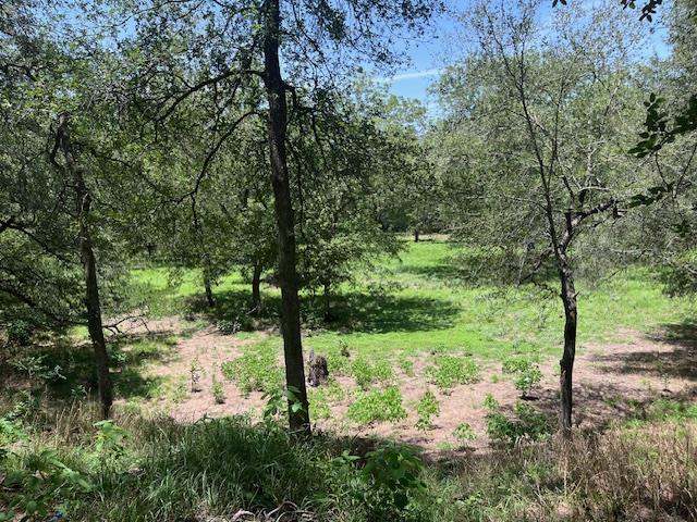 344 & 343 Bateman Rd, Red Rock, TX 78662