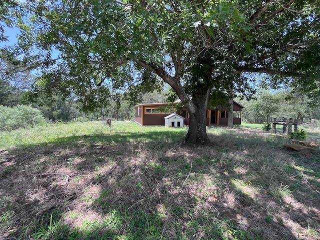 344 & 343 Bateman Rd, Red Rock, TX 78662