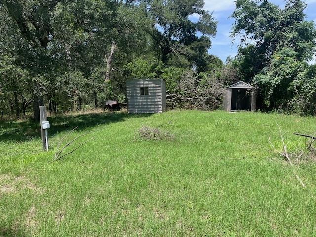 344 & 343 Bateman Rd, Red Rock, TX 78662