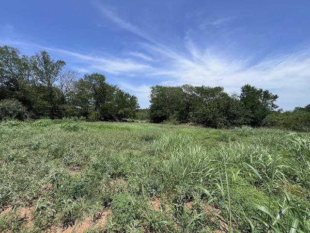 344 & 343 Bateman Rd, Red Rock, TX 78662