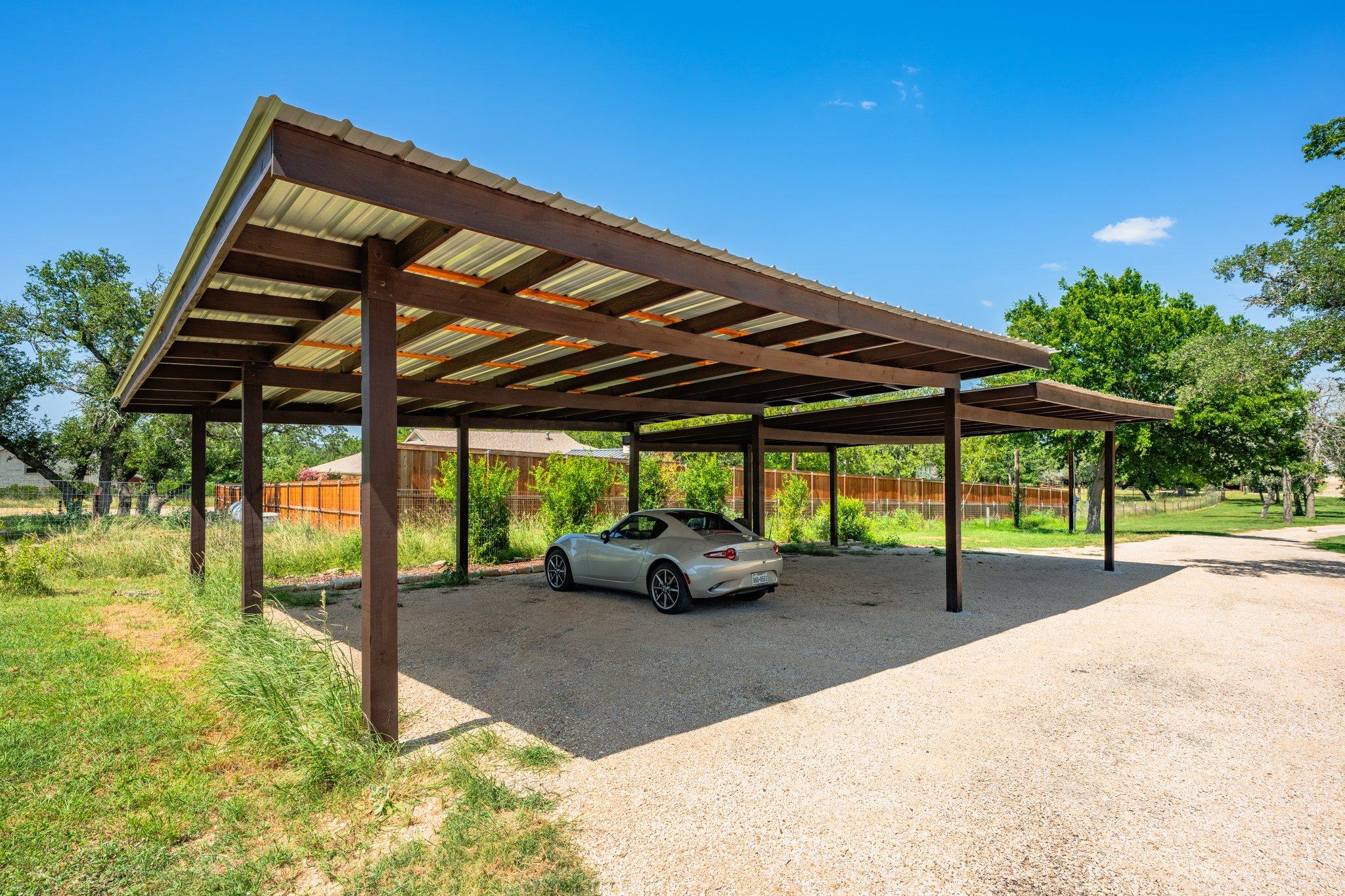 362 Oak Haven Rd, Fredericksburg, TX 78624