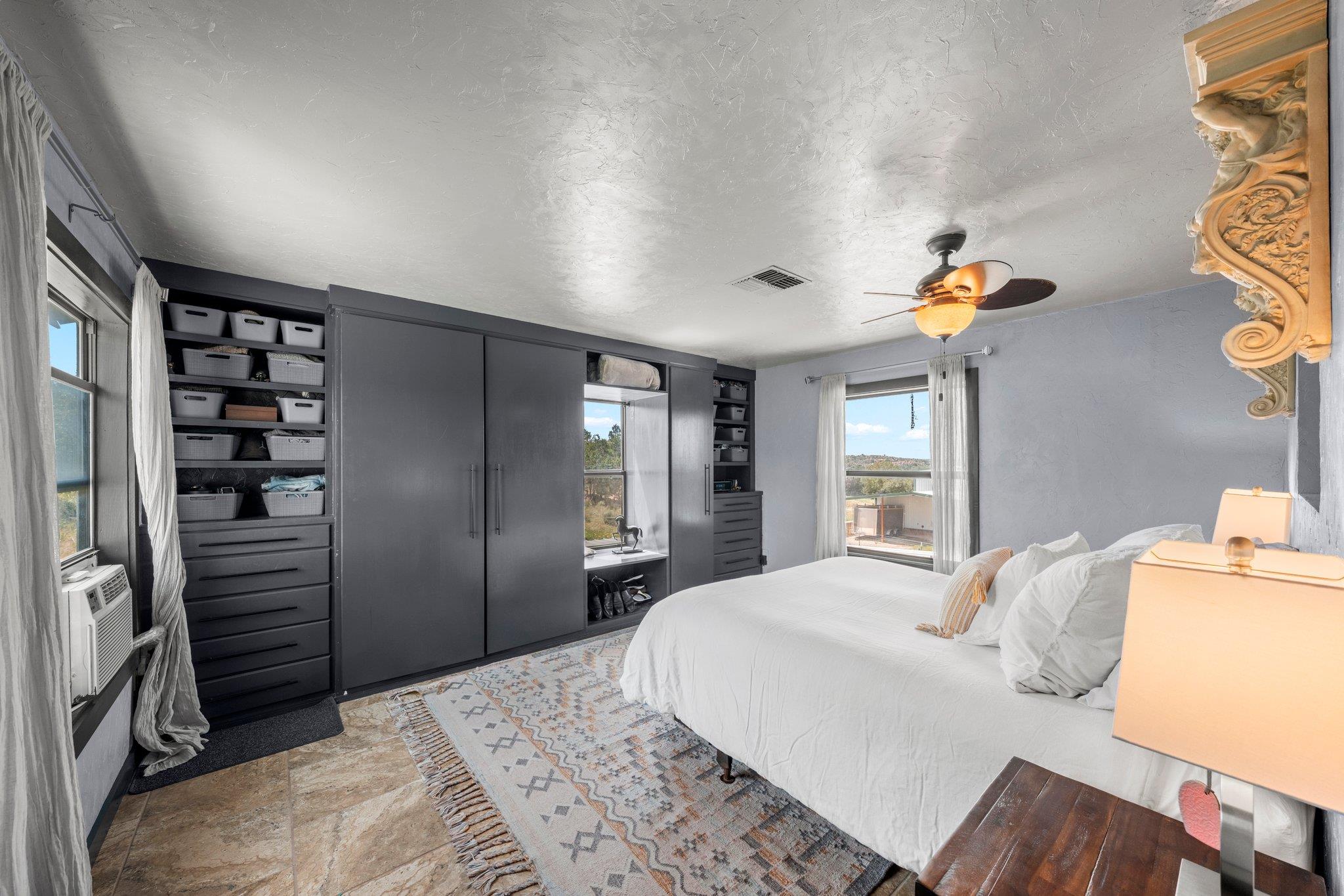 362 Oak Haven Rd, Fredericksburg, TX 78624