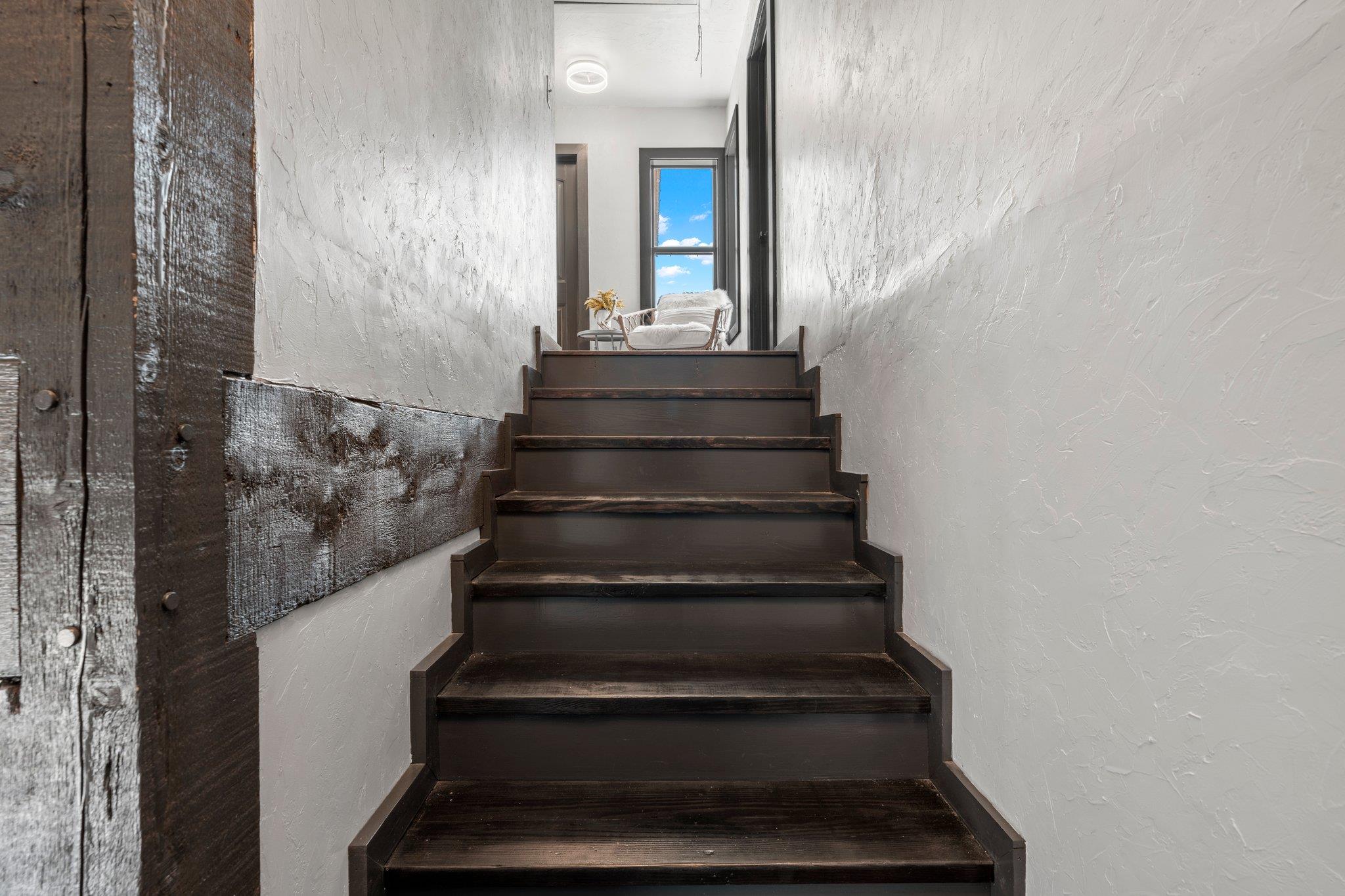 362 Oak Haven Rd, Fredericksburg, TX 78624