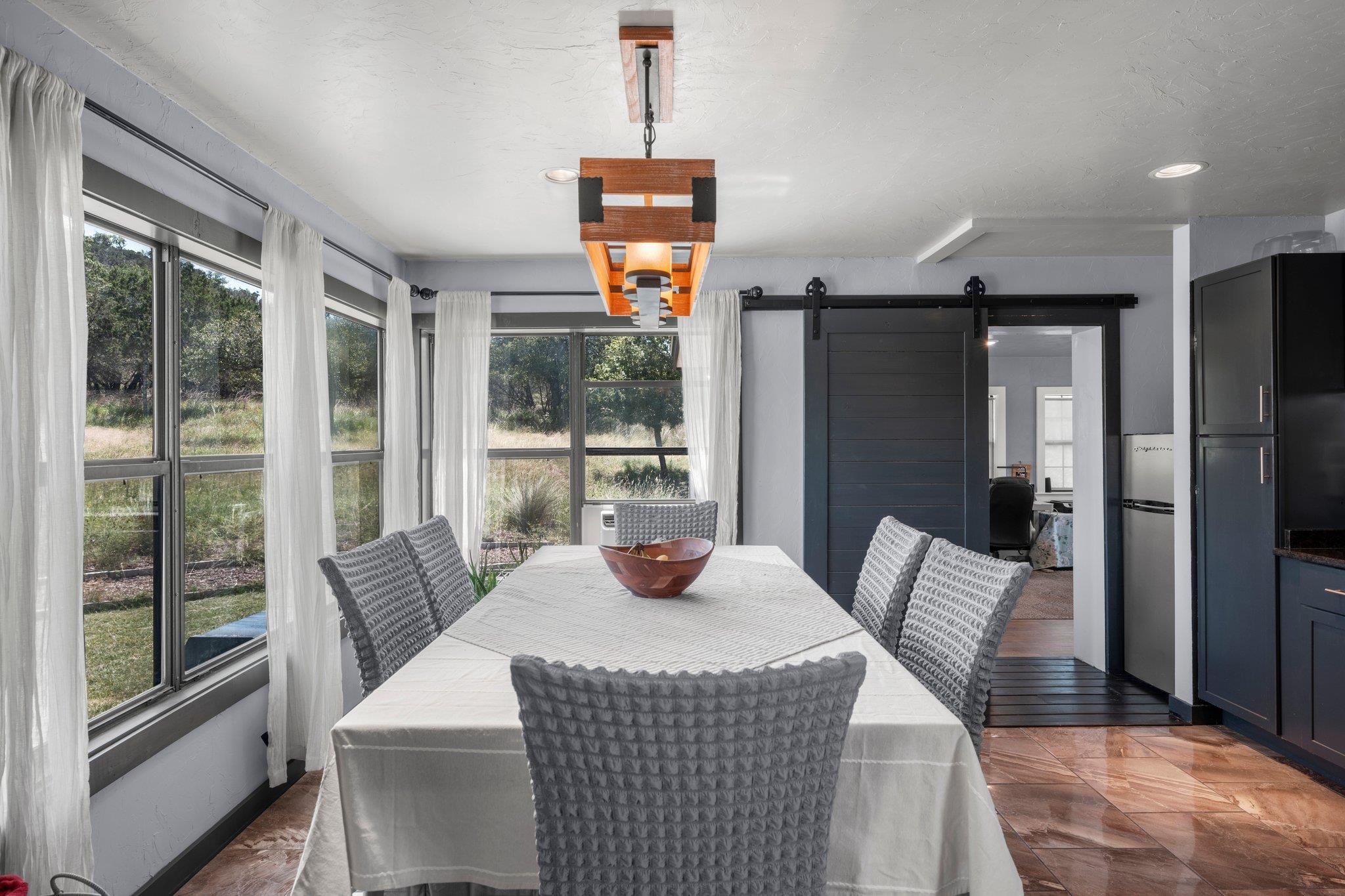 362 Oak Haven Rd, Fredericksburg, TX 78624