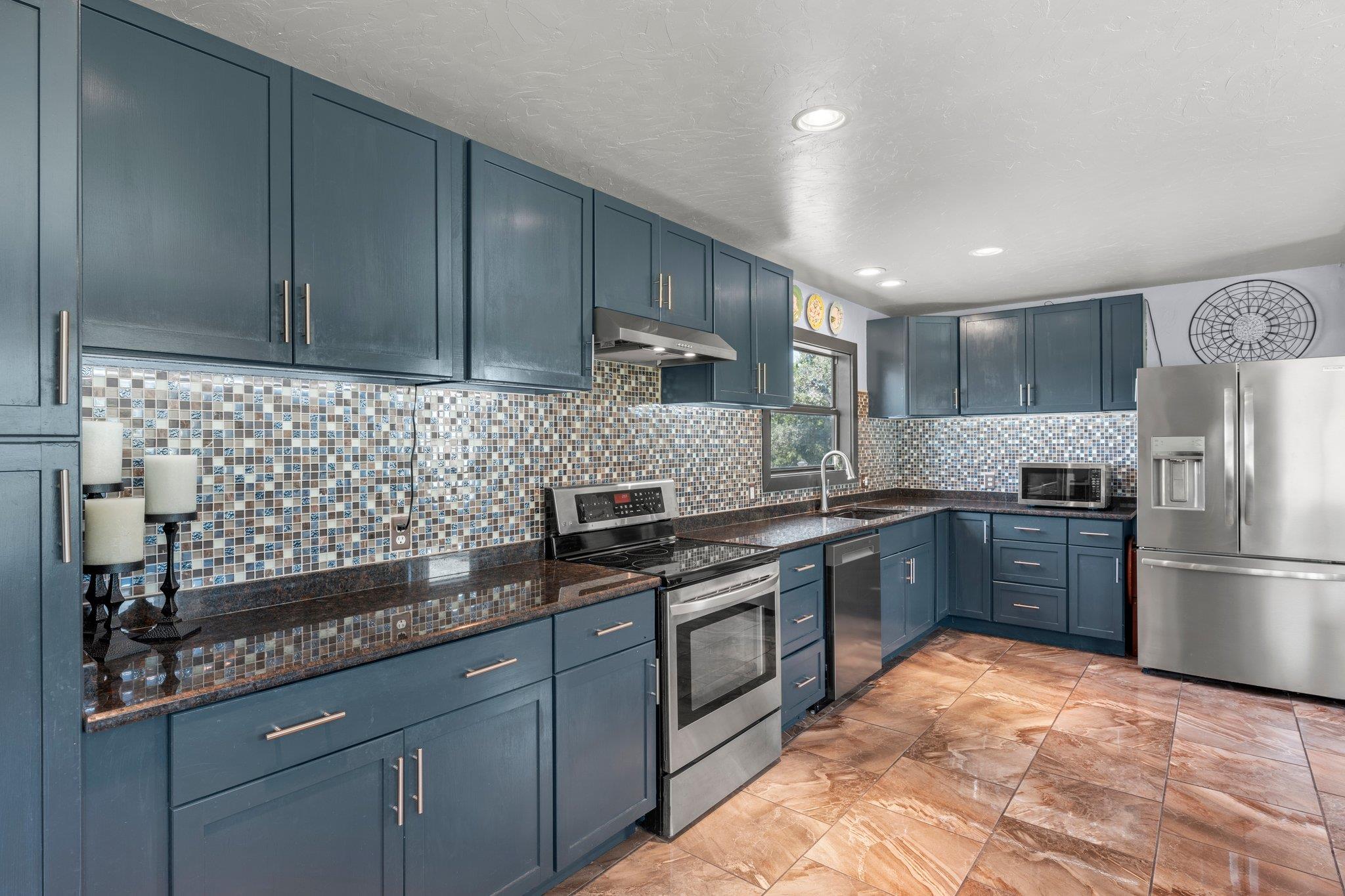 362 Oak Haven Rd, Fredericksburg, TX 78624