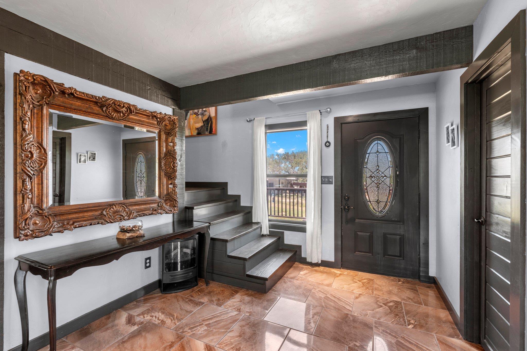 362 Oak Haven Rd, Fredericksburg, TX 78624