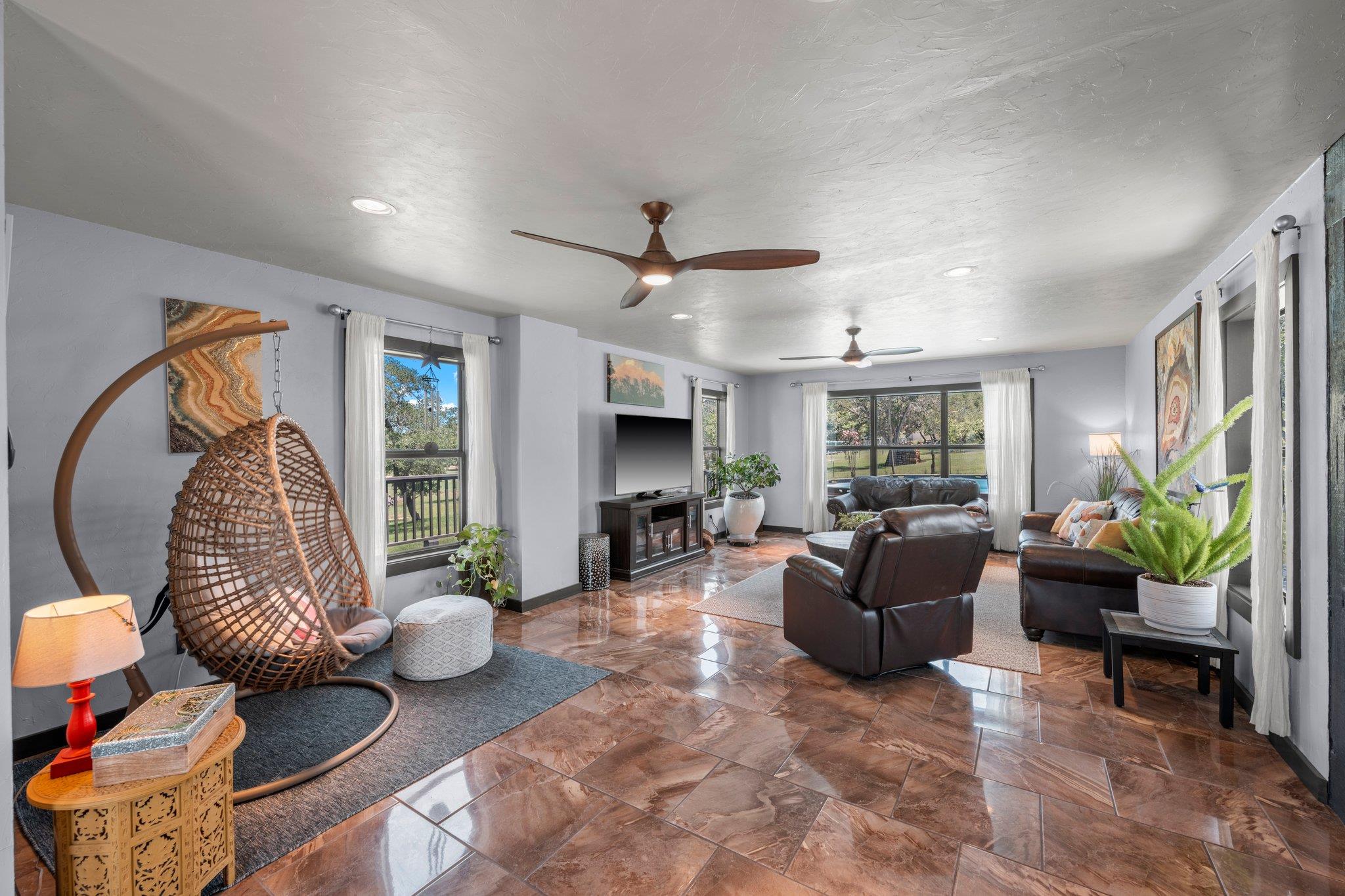 362 Oak Haven Rd, Fredericksburg, TX 78624