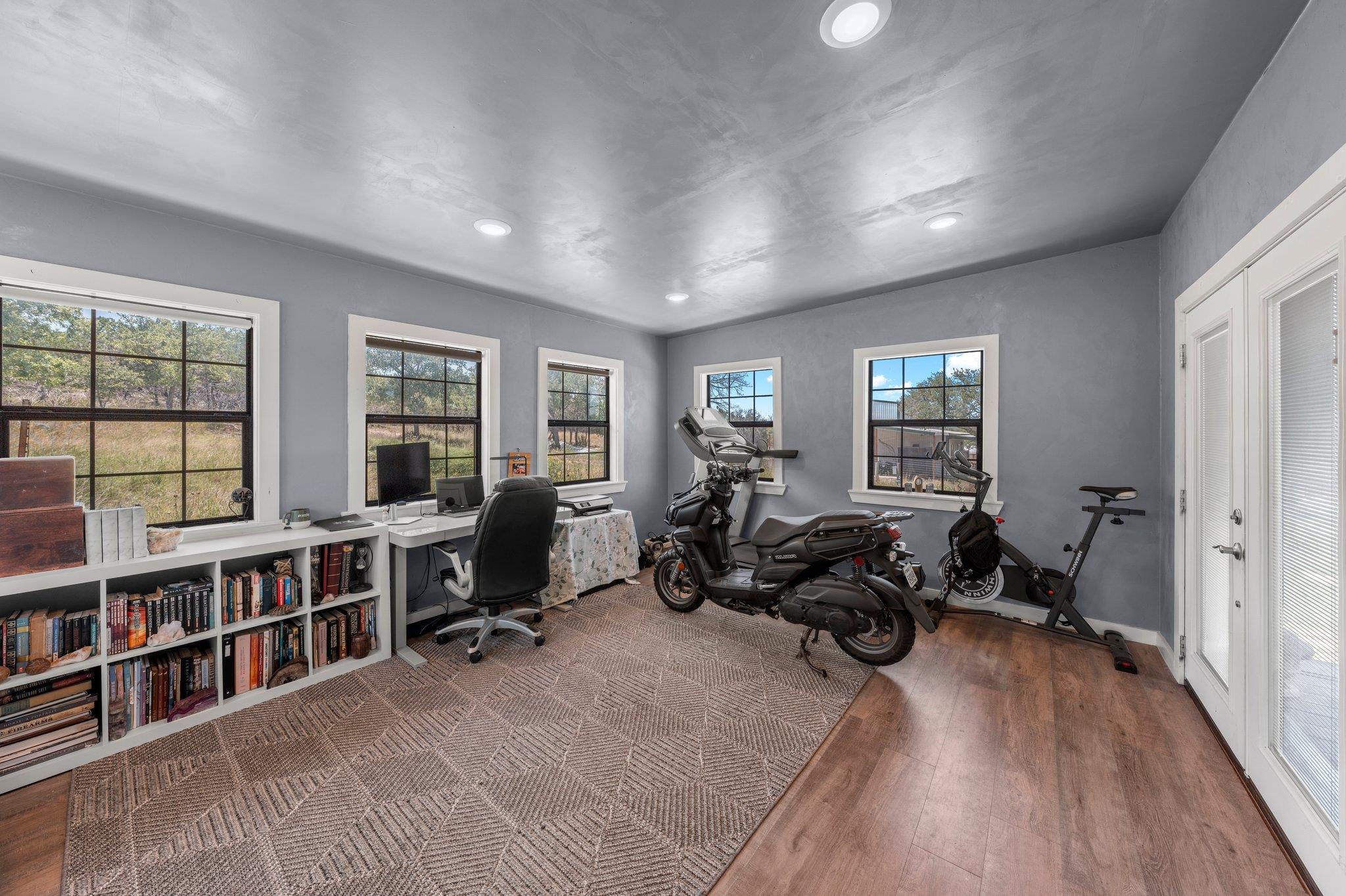 362 Oak Haven Rd, Fredericksburg, TX 78624