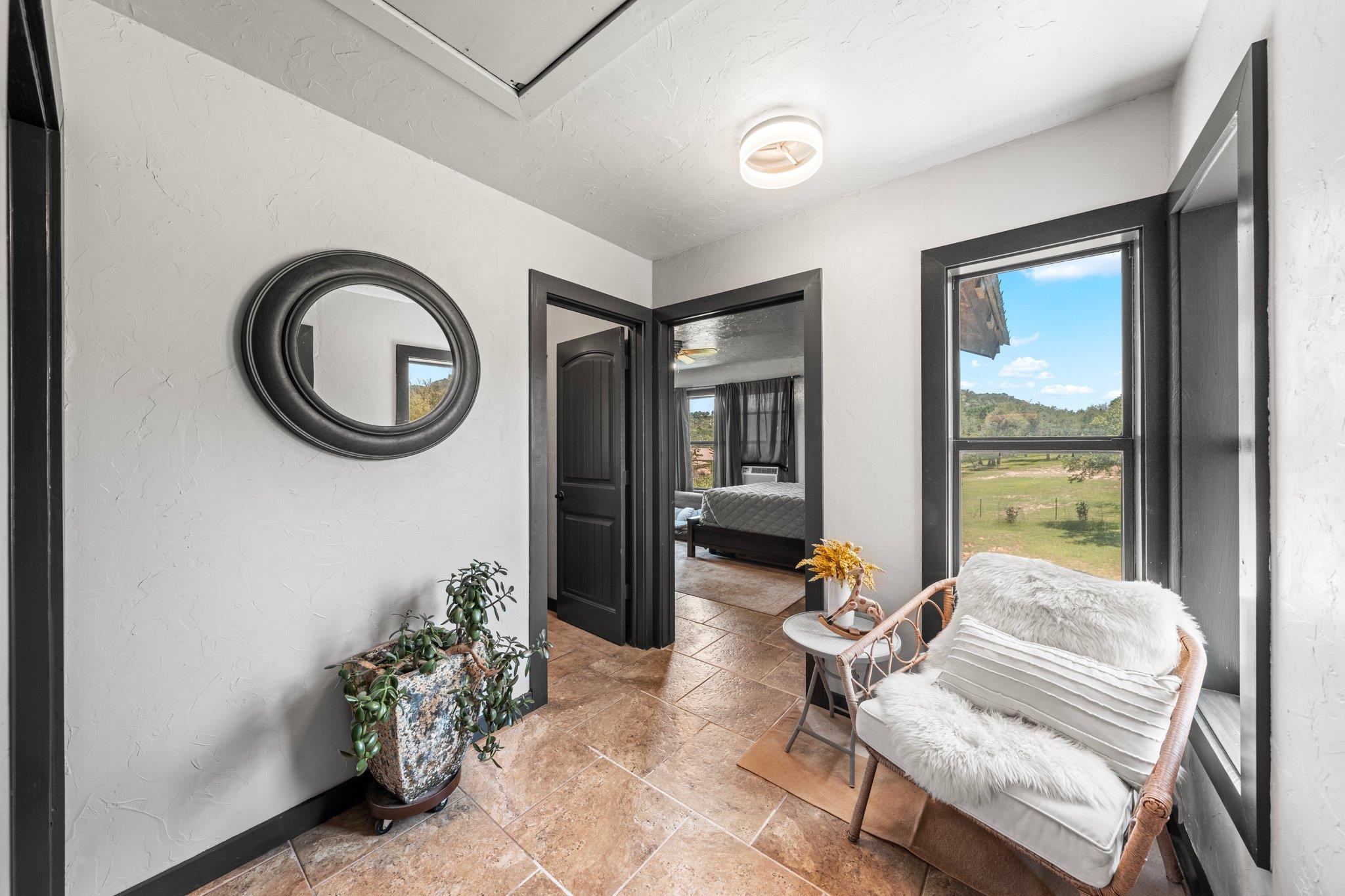 362 Oak Haven Rd, Fredericksburg, TX 78624