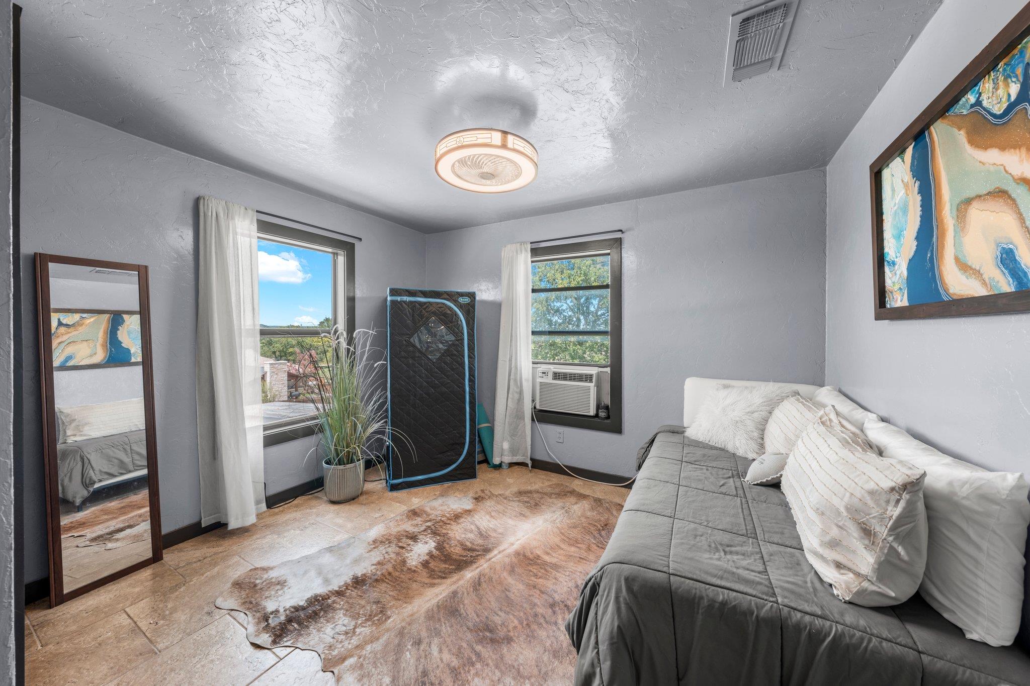 362 Oak Haven Rd, Fredericksburg, TX 78624