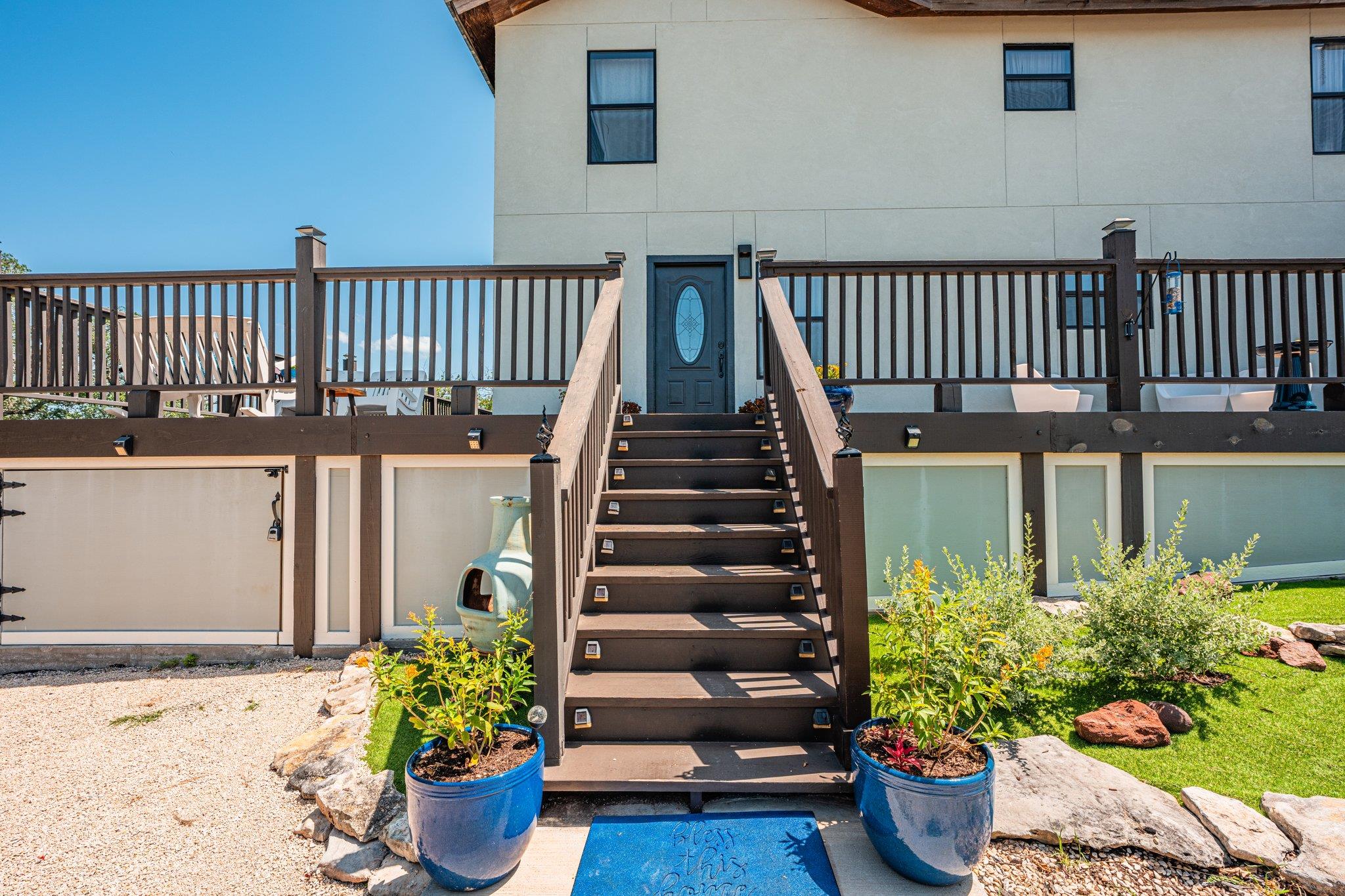 362 Oak Haven Rd, Fredericksburg, TX 78624