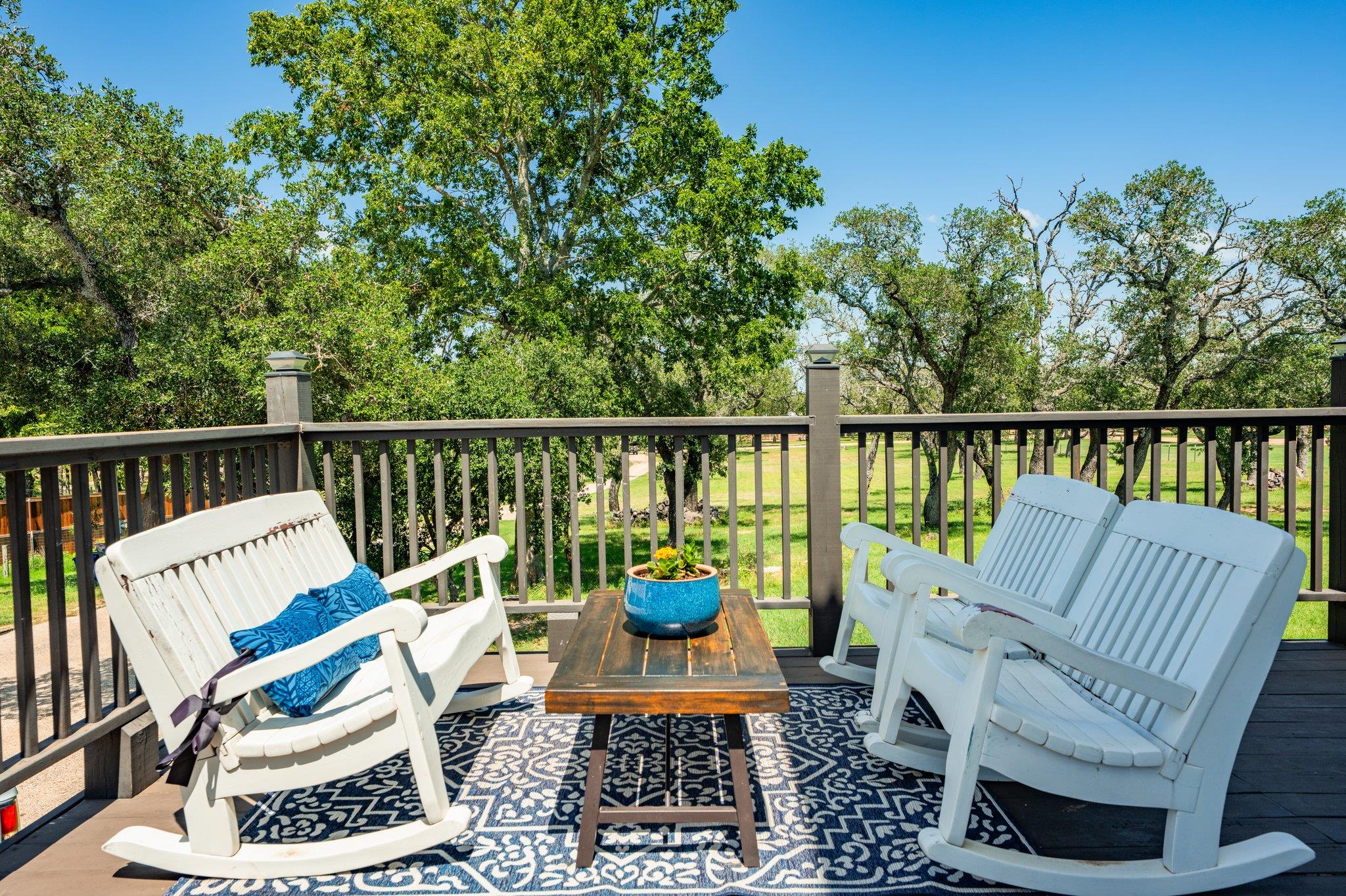 362 Oak Haven Rd, Fredericksburg, TX 78624