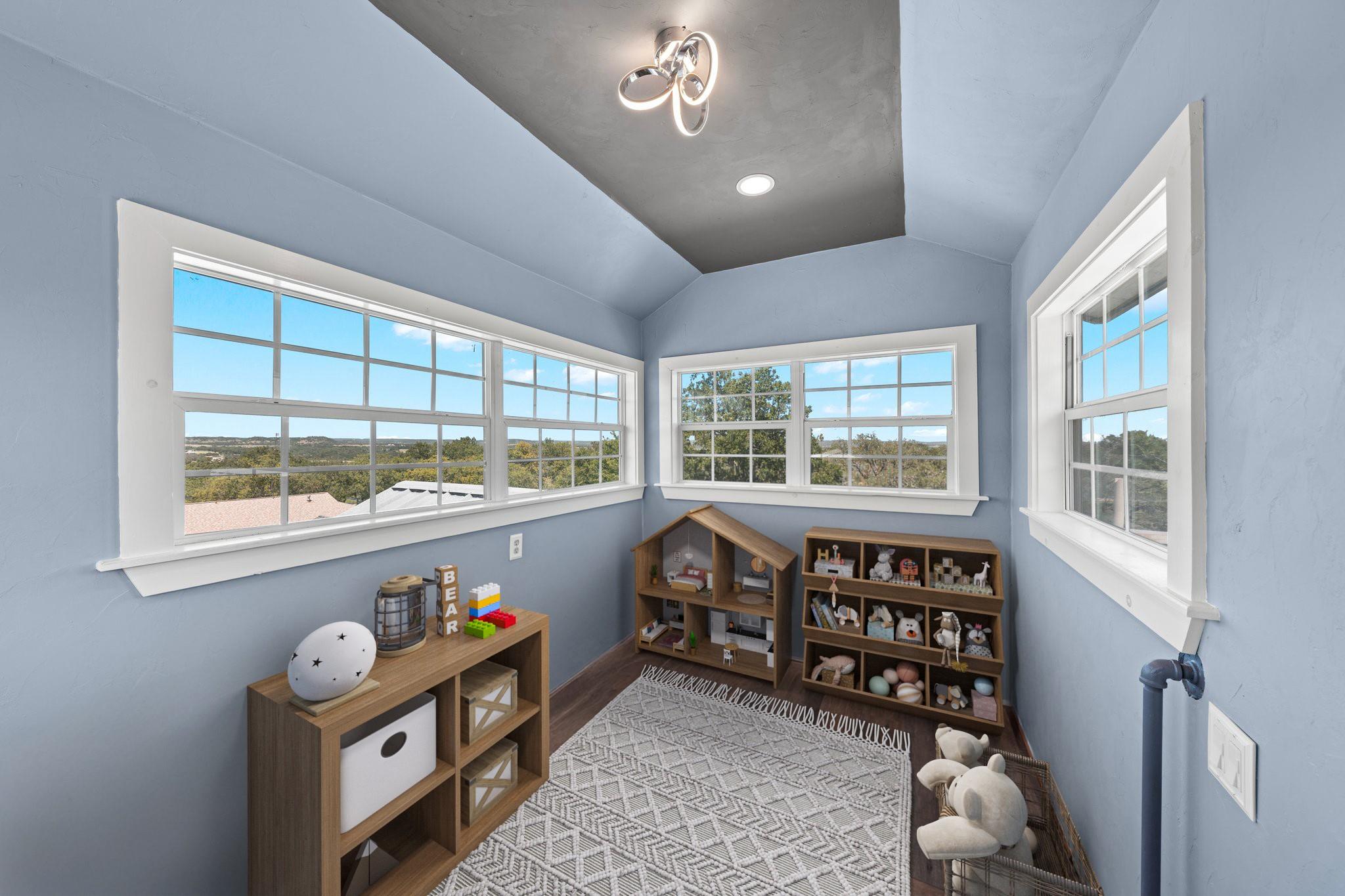 362 Oak Haven Rd, Fredericksburg, TX 78624