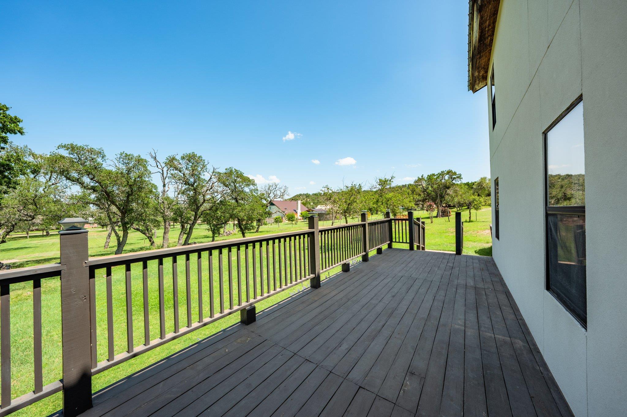362 Oak Haven Rd, Fredericksburg, TX 78624
