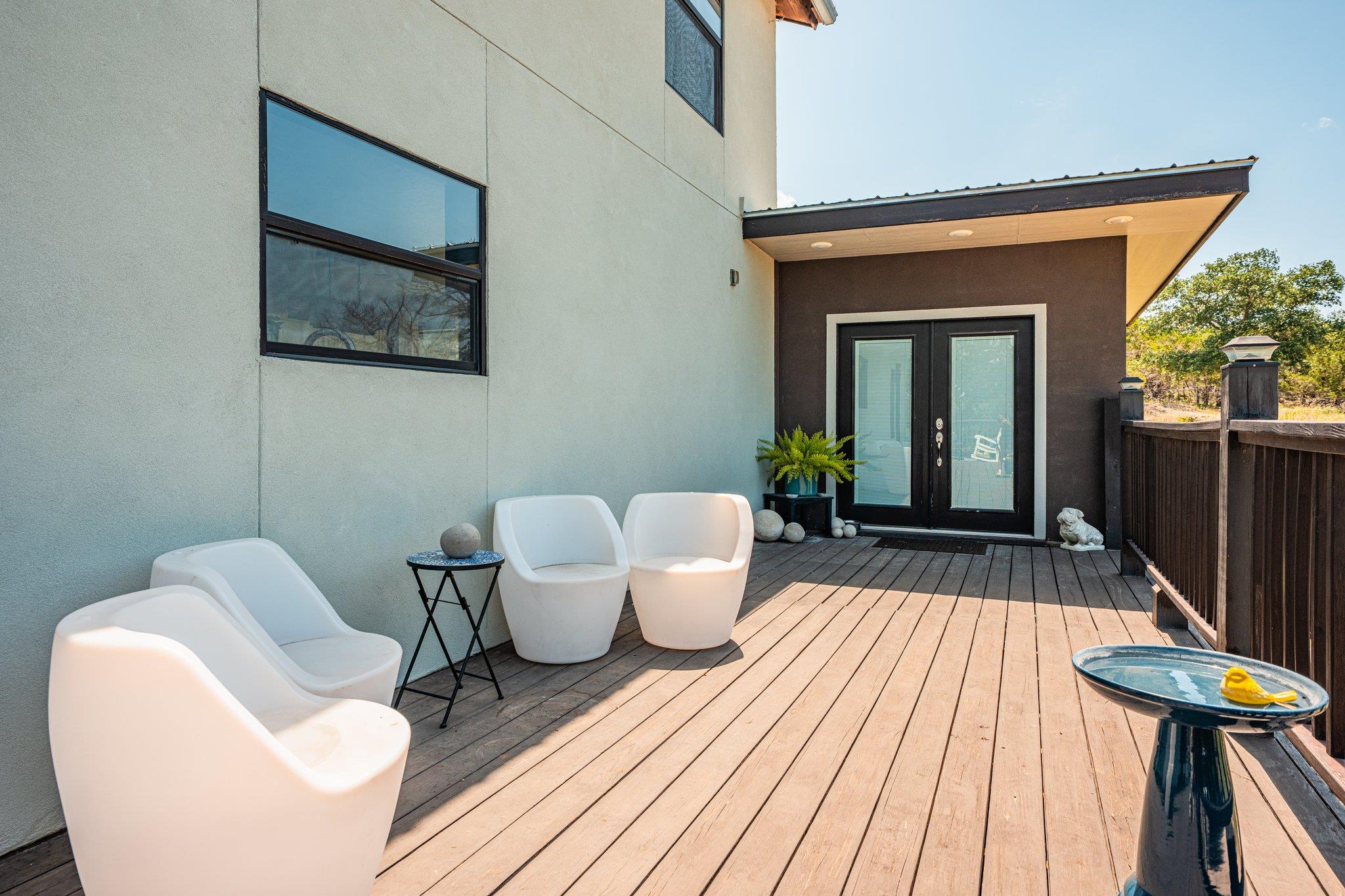 362 Oak Haven Rd, Fredericksburg, TX 78624