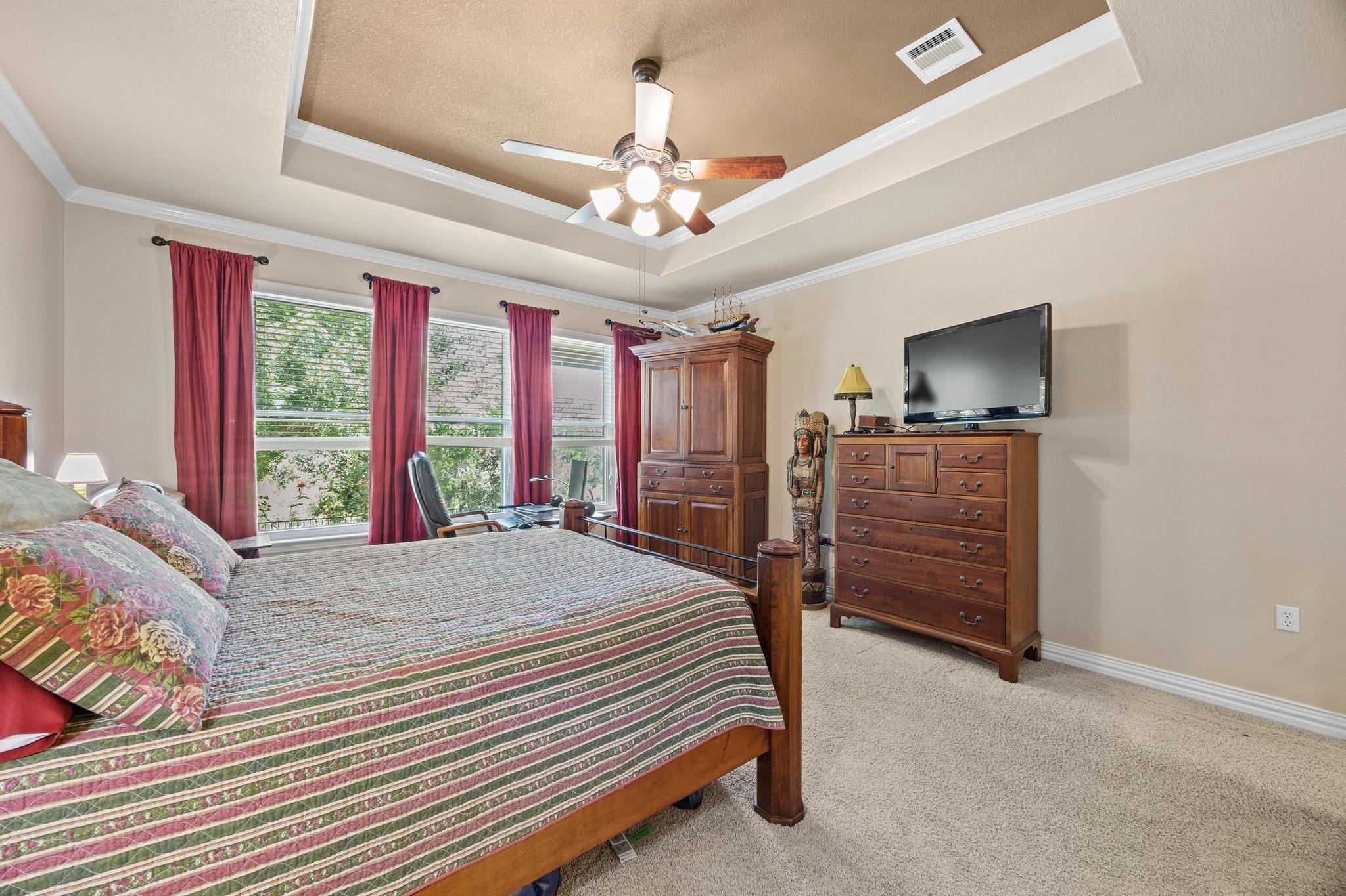 304 Pipe Creek Ln, Georgetown, TX 78633