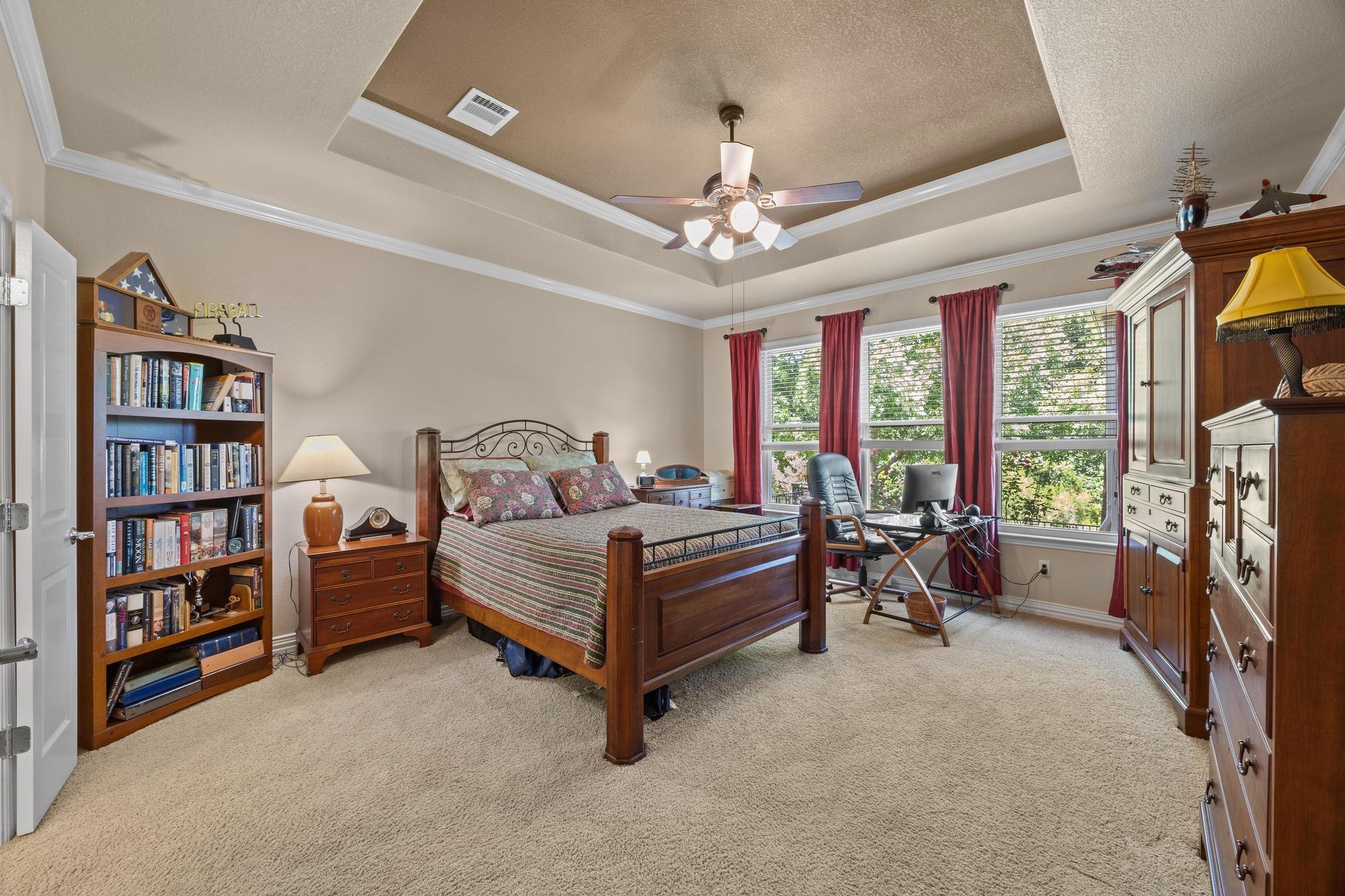 304 Pipe Creek Ln, Georgetown, TX 78633
