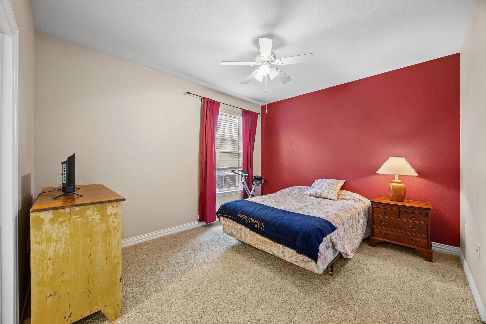 304 Pipe Creek Ln, Georgetown, TX 78633