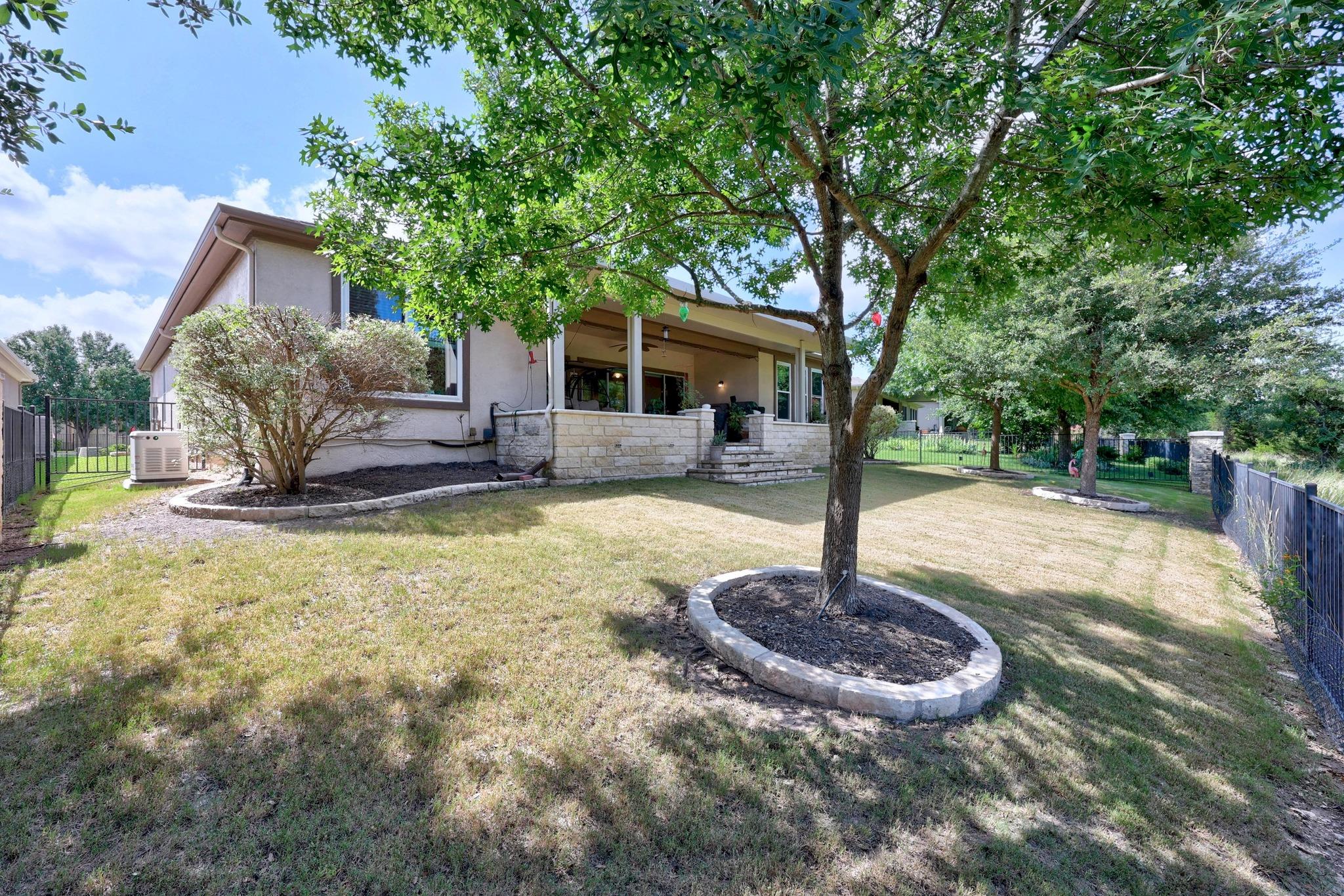 304 Pipe Creek Ln, Georgetown, TX 78633