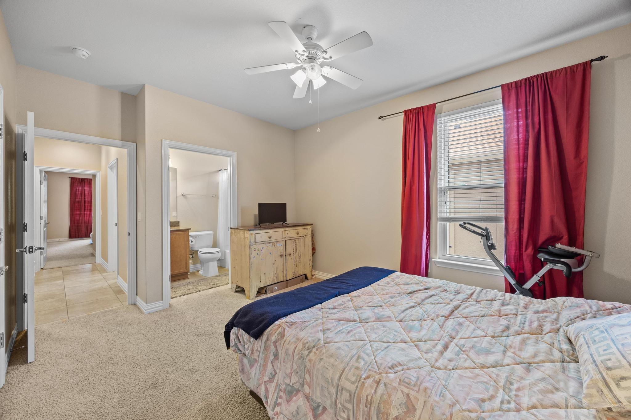 304 Pipe Creek Ln, Georgetown, TX 78633