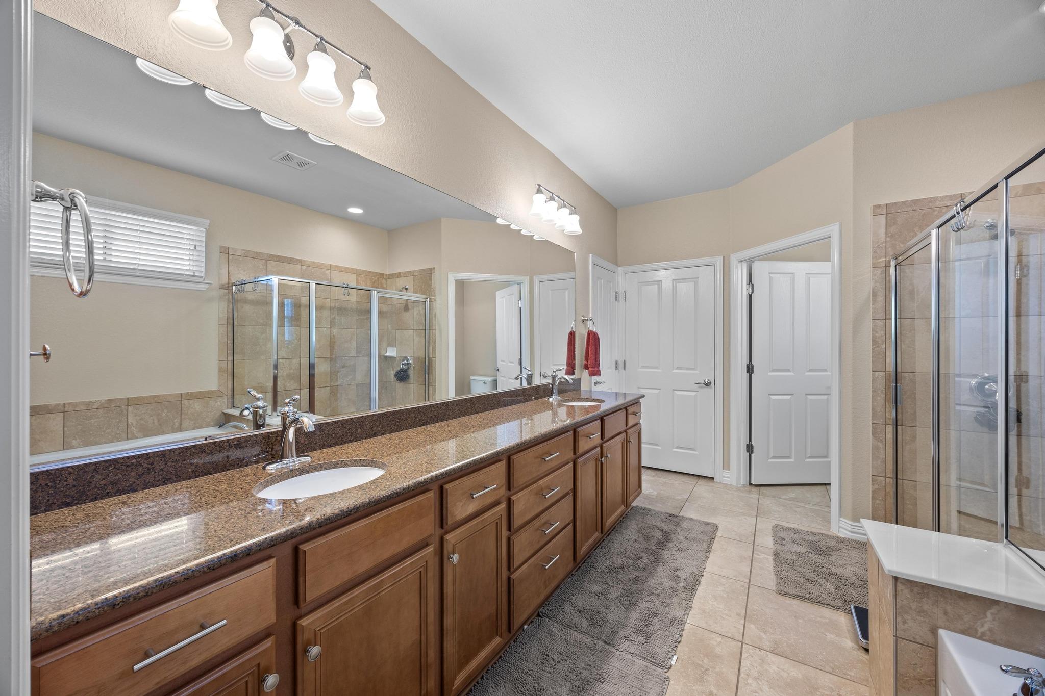 304 Pipe Creek Ln, Georgetown, TX 78633