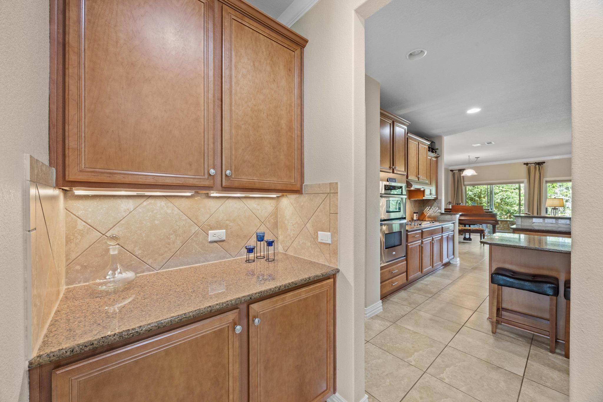 304 Pipe Creek Ln, Georgetown, TX 78633