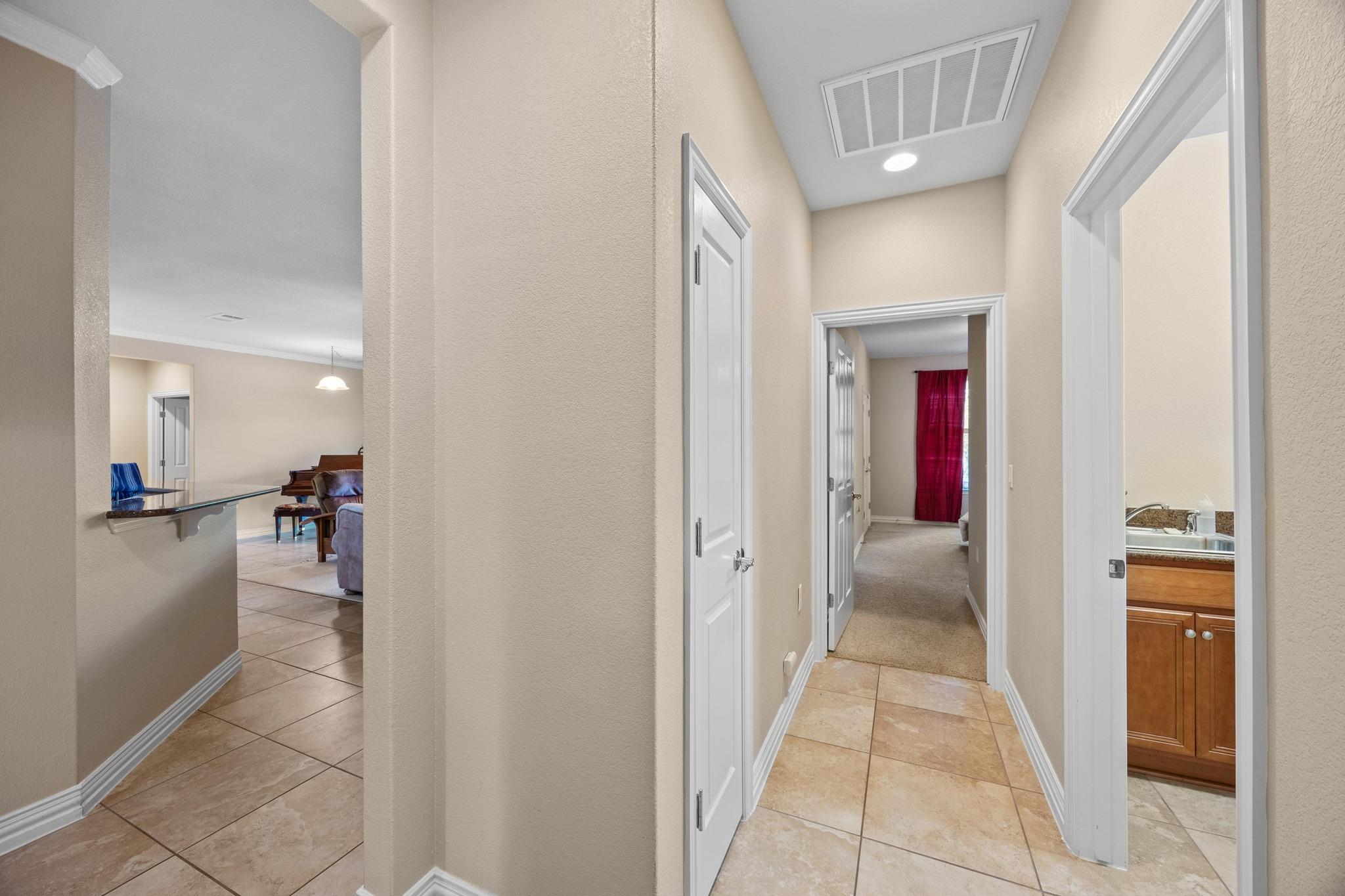 304 Pipe Creek Ln, Georgetown, TX 78633