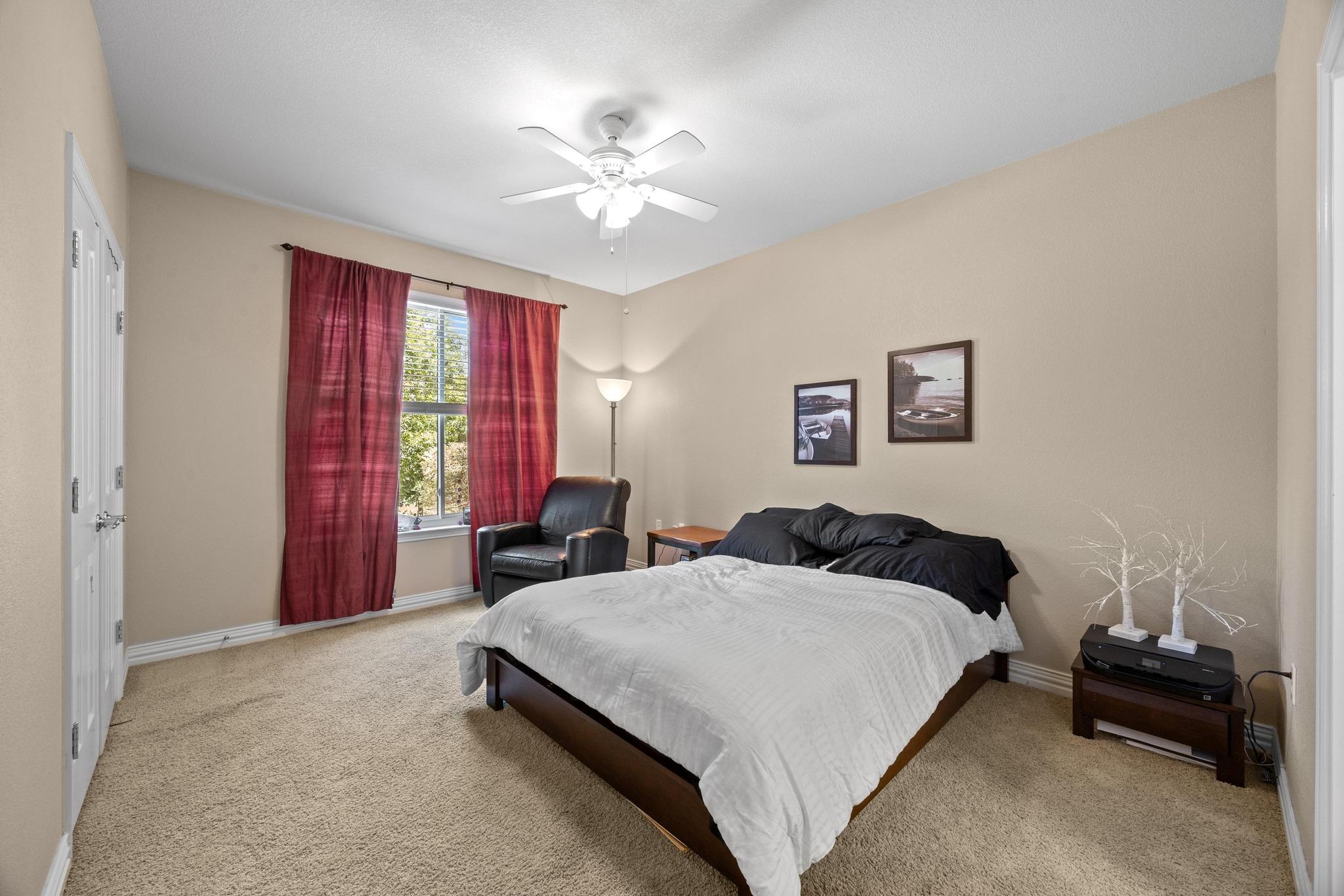 304 Pipe Creek Ln, Georgetown, TX 78633