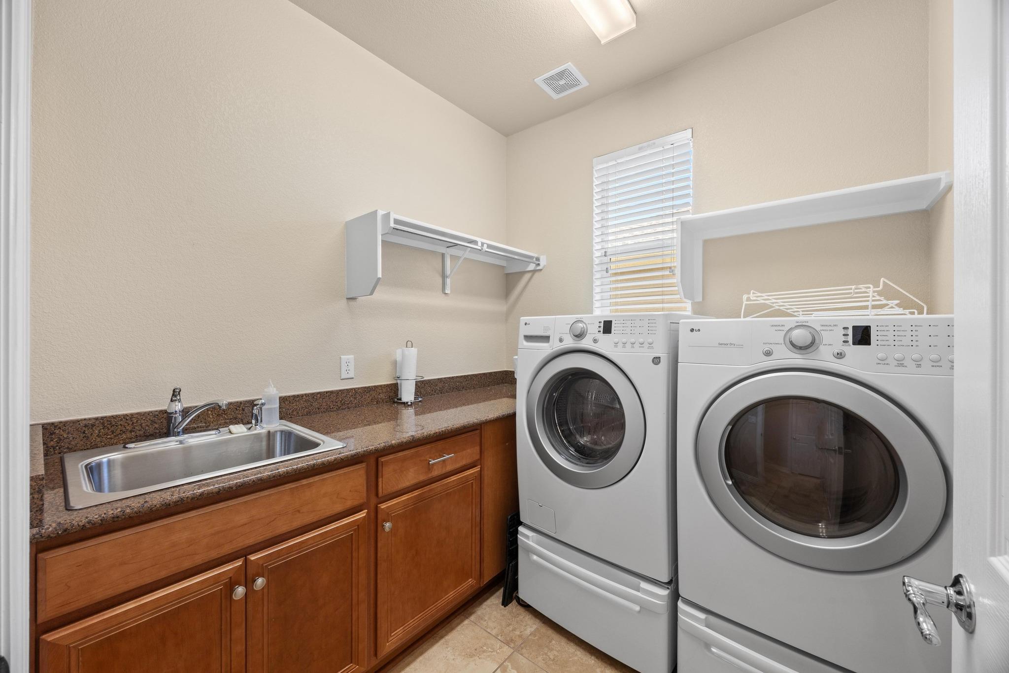 304 Pipe Creek Ln, Georgetown, TX 78633