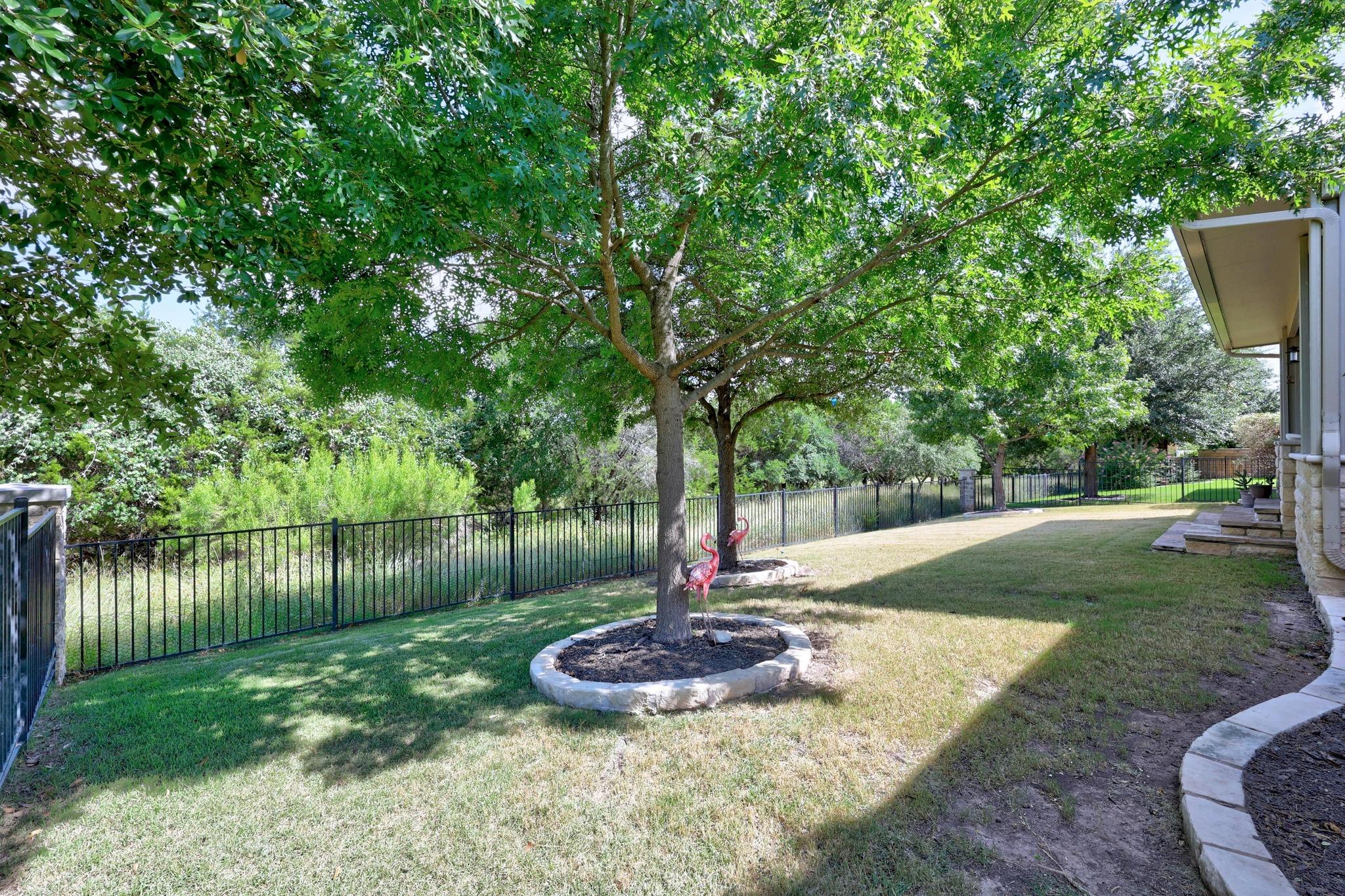 304 Pipe Creek Ln, Georgetown, TX 78633