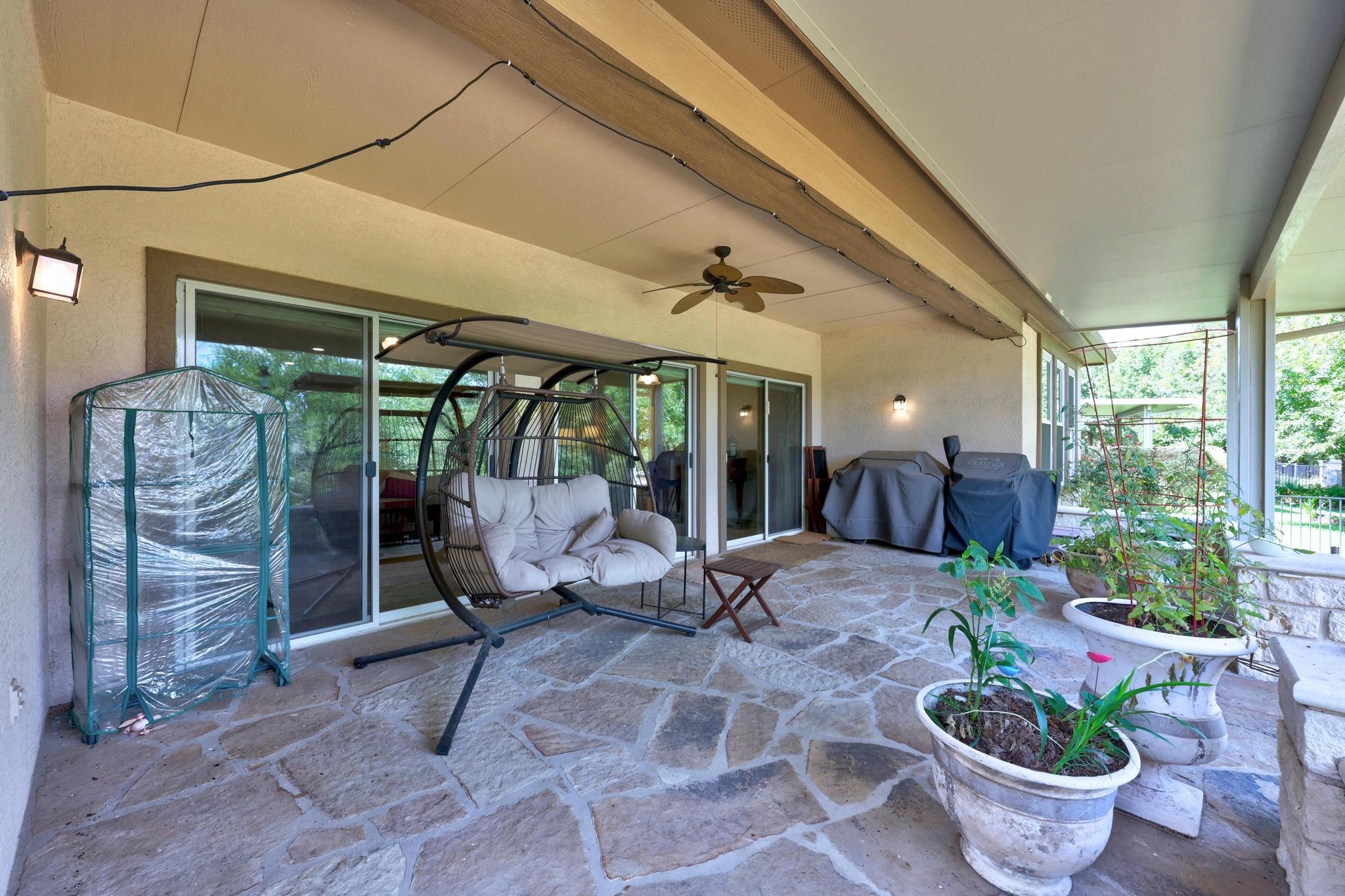 304 Pipe Creek Ln, Georgetown, TX 78633