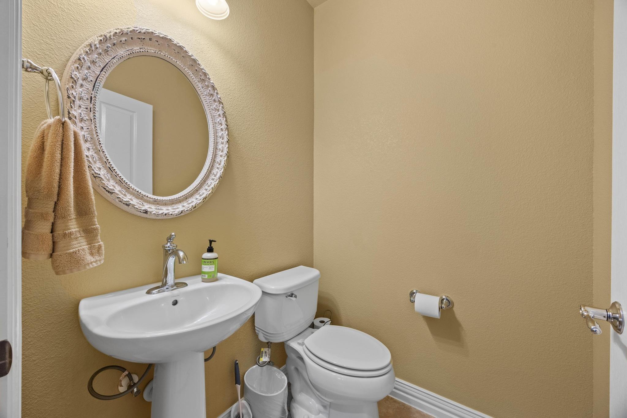 304 Pipe Creek Ln, Georgetown, TX 78633